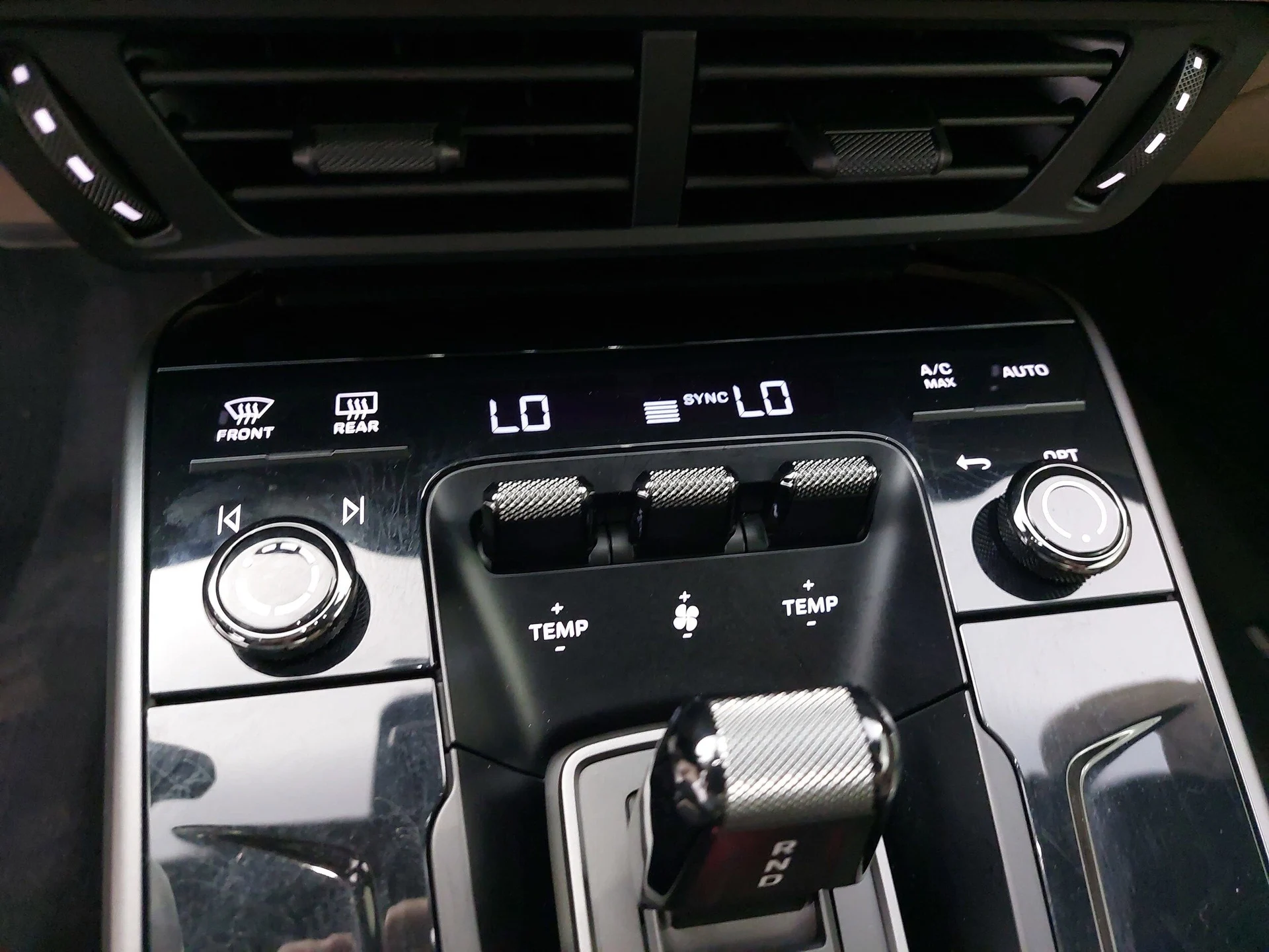 mph018_1509976447_4e4b9b24f9e2c334c00edb7a1047f364x_76baeb6224