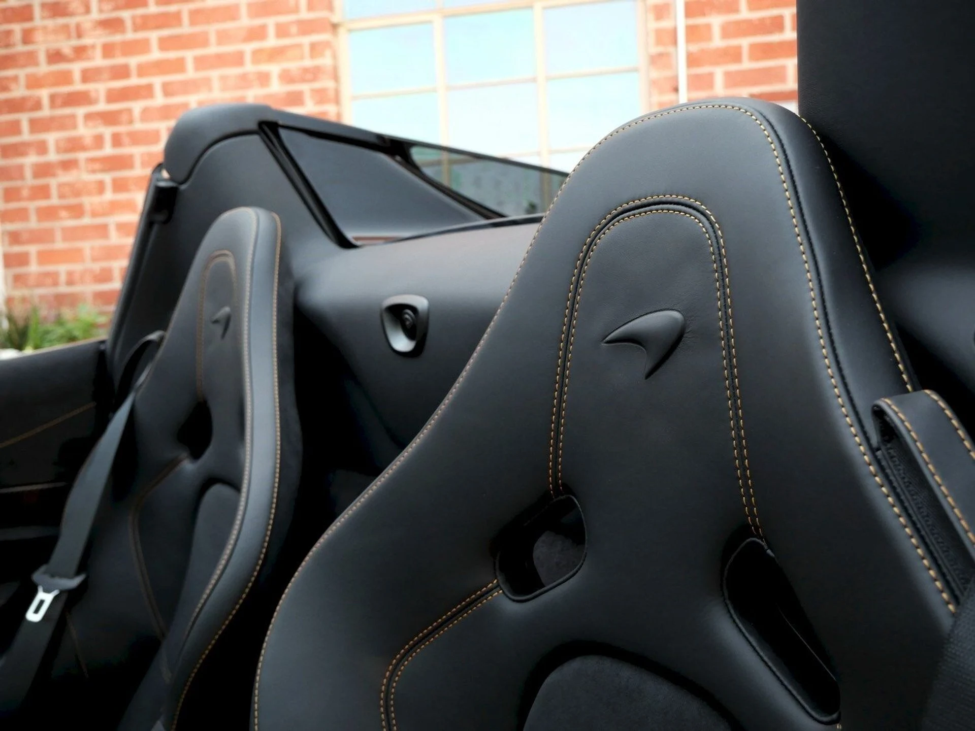 mph018_1510288585_3e80848723a636814304977c19ef4327x_88f763da86