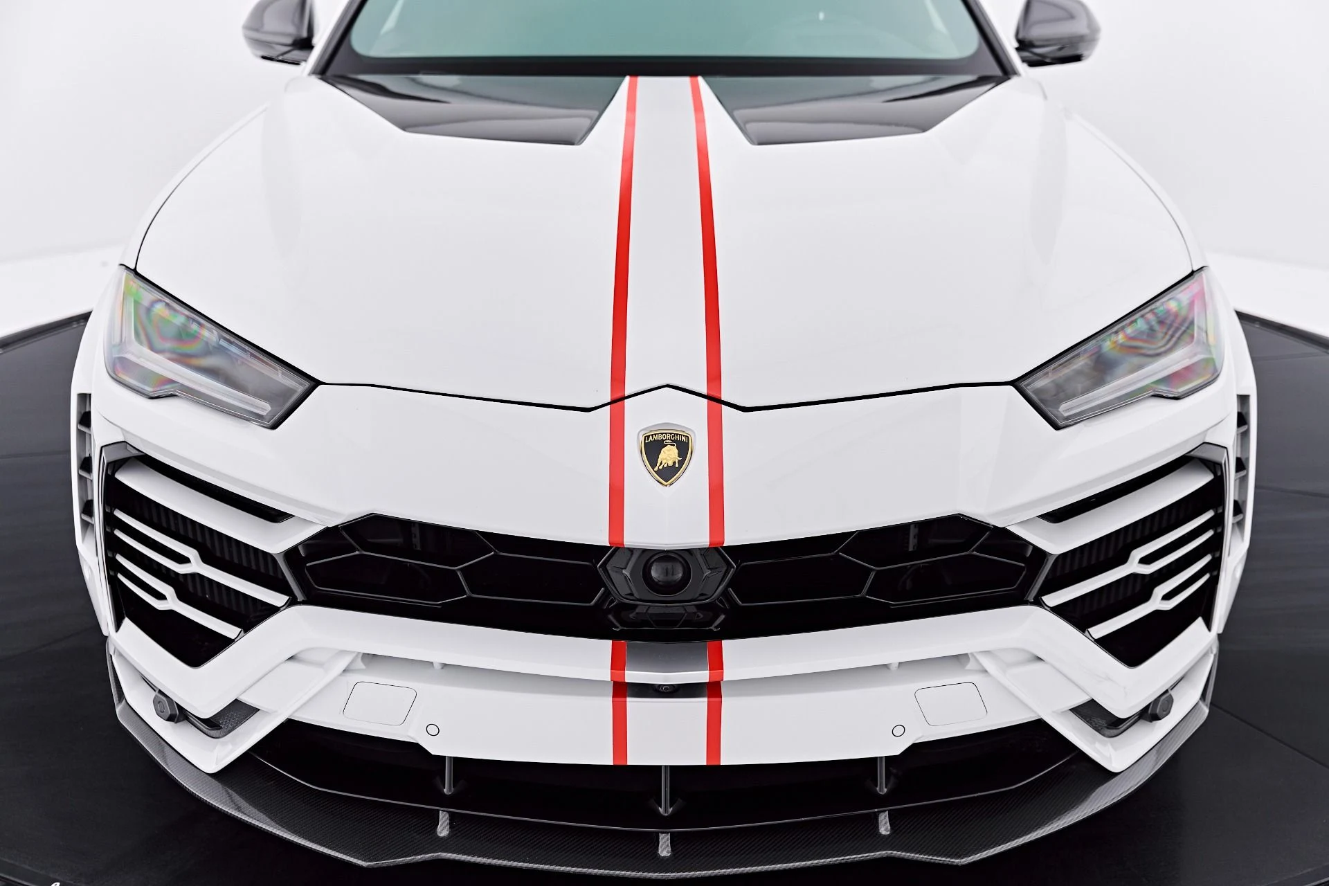 mph018_1510379958_Used_2021_Lamborghini_Urus_1787967073_9b10b74e24