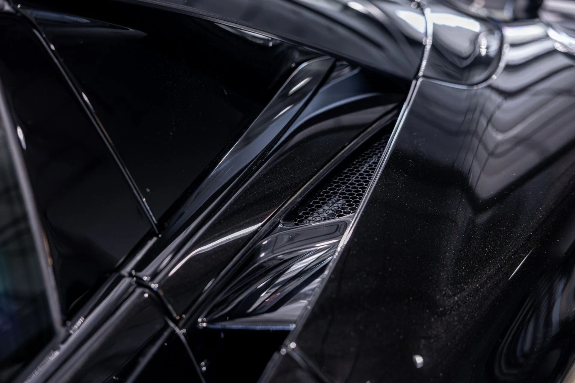 mph018_151073098_Ag_2dc5137396