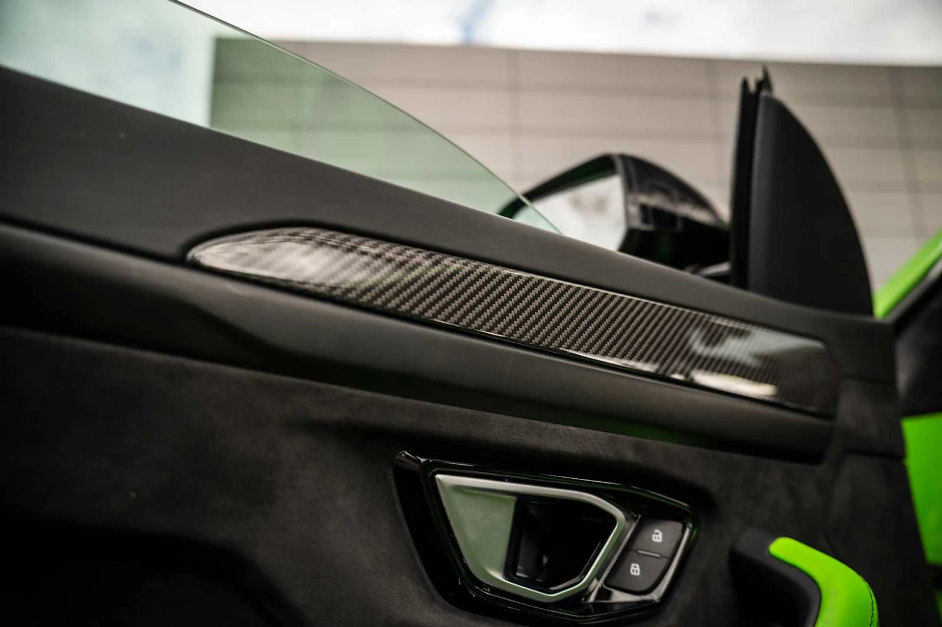 mph018_1511449023_8850d20192f1261f03837d8718e5f931x_adc86ae743