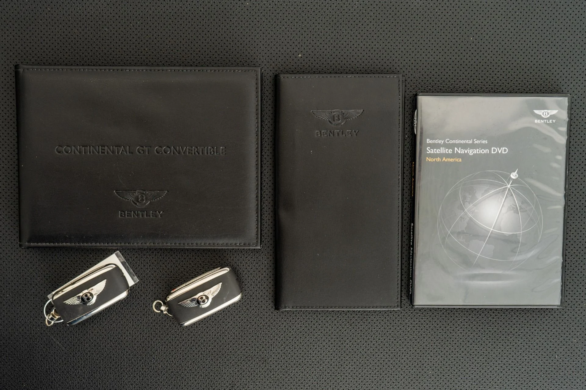 mph018_1511627170_Used_2014_Bentley_Continental_GTC_V8_S_Launch_Specification_Mulliner_Driving_Specification_1779473294_153a951ae4