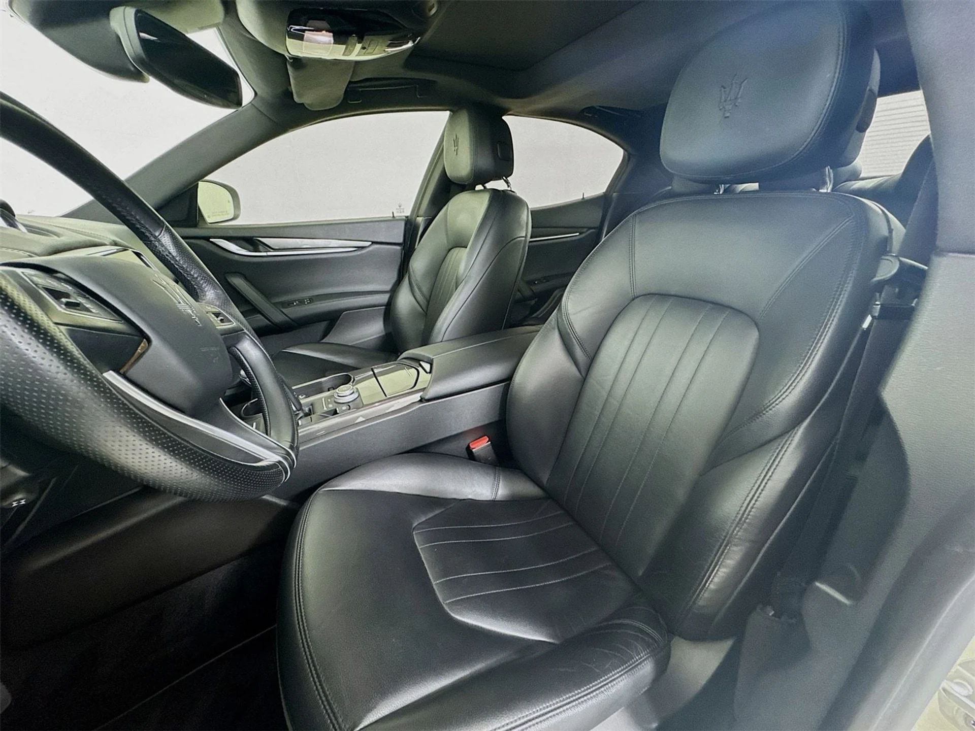 mph018_1511627542_1d8c20fc56e9b6881988b582f85131b4x_200545d8a4