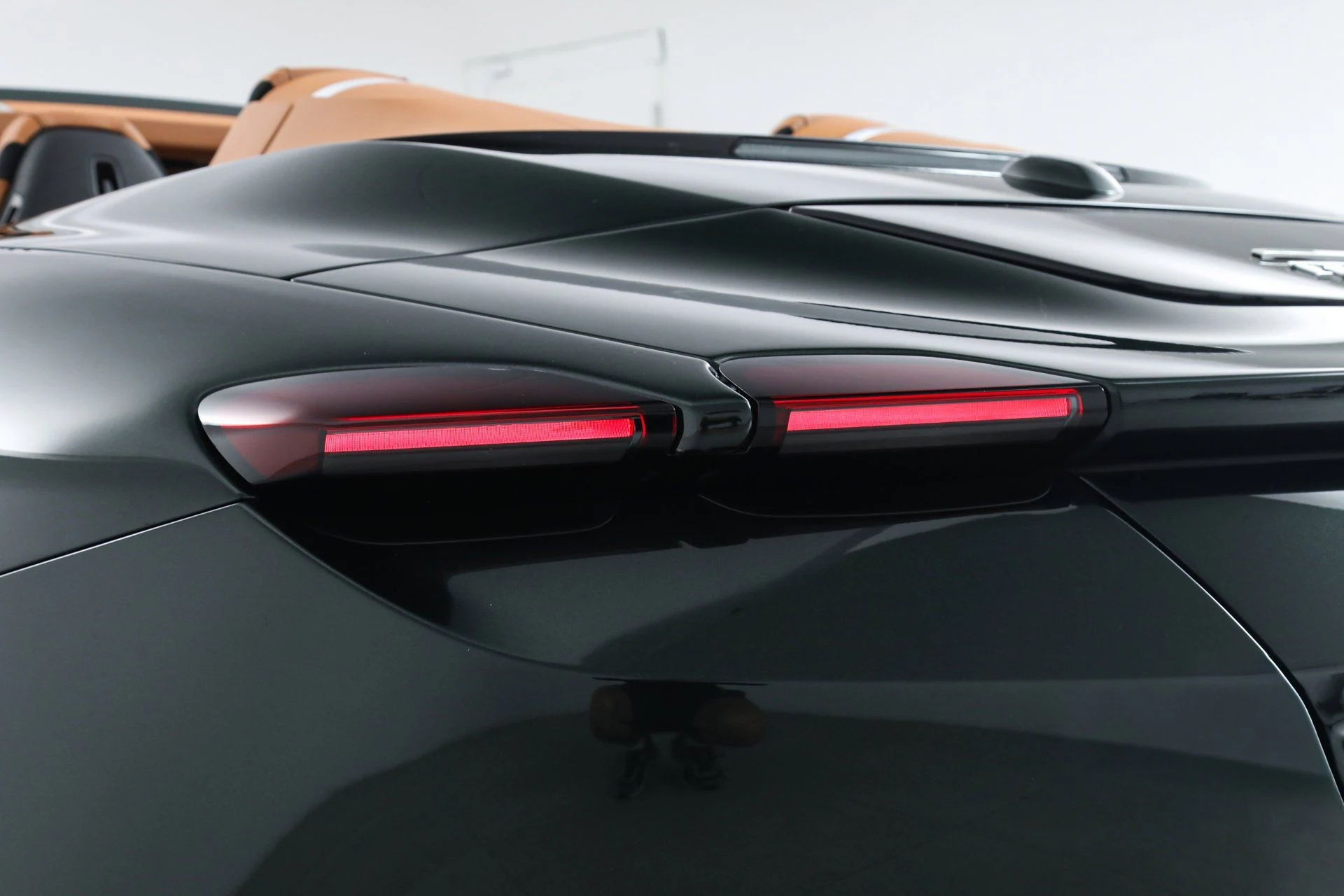 mph018_1511838146_26290292baca6f19f40638539f5c807b_9b83cfa048