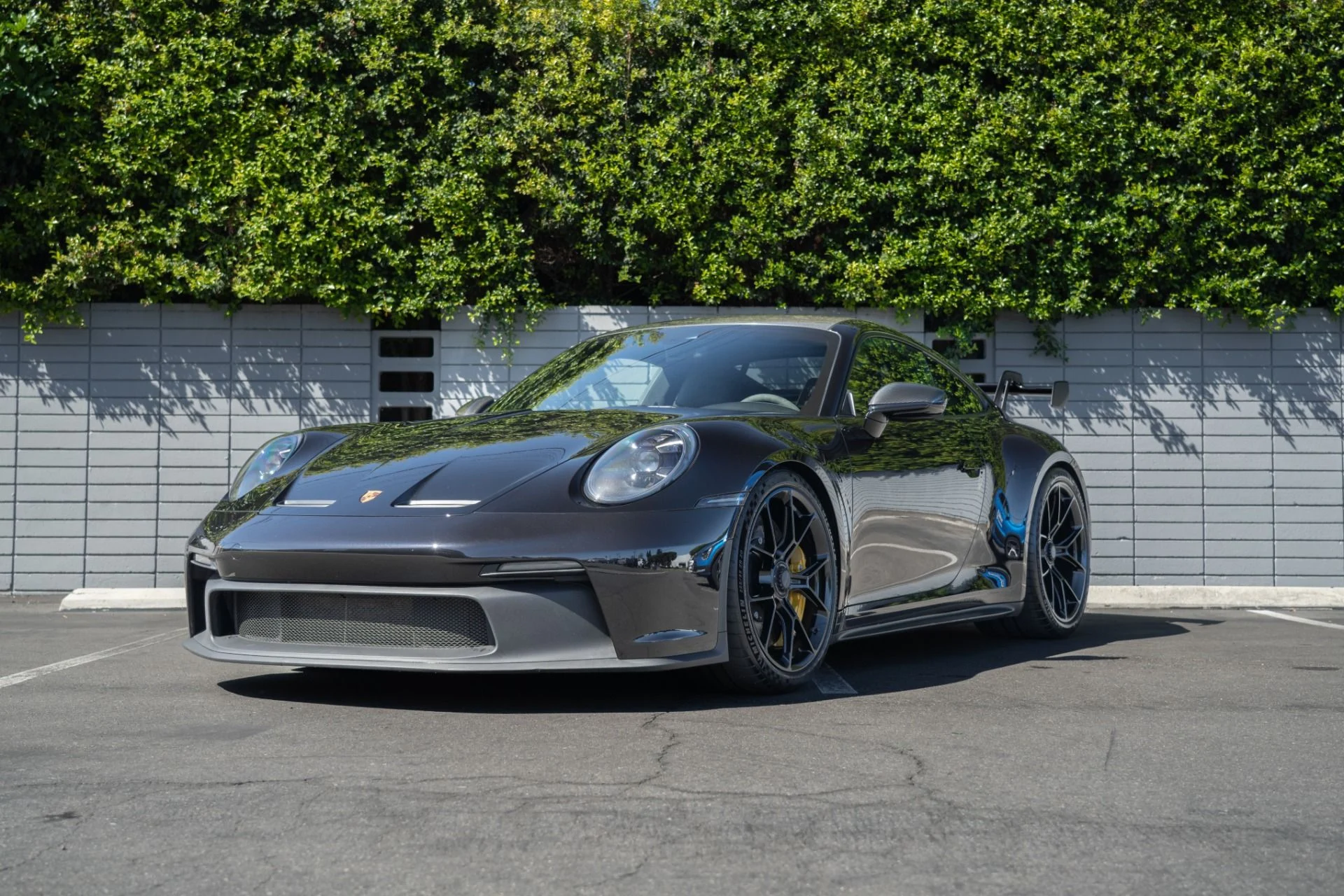 mph018_1511924680_Used_2022_Porsche_911_GT_3_1759443060_4d692ca6c1