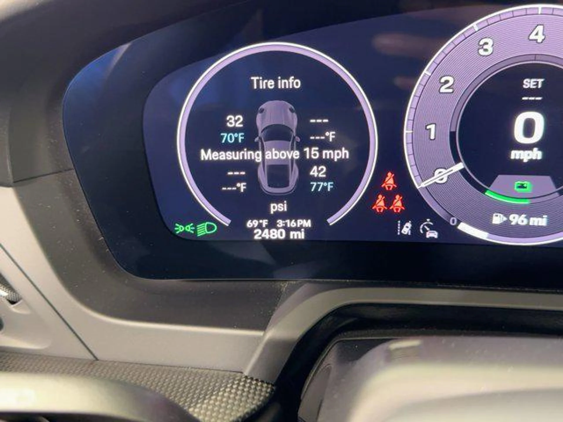 mph018_1511952314_QY_Ak_Akpr_W_Ytvv_TS_Rhhker_SX_9o_M_df9ba619a1