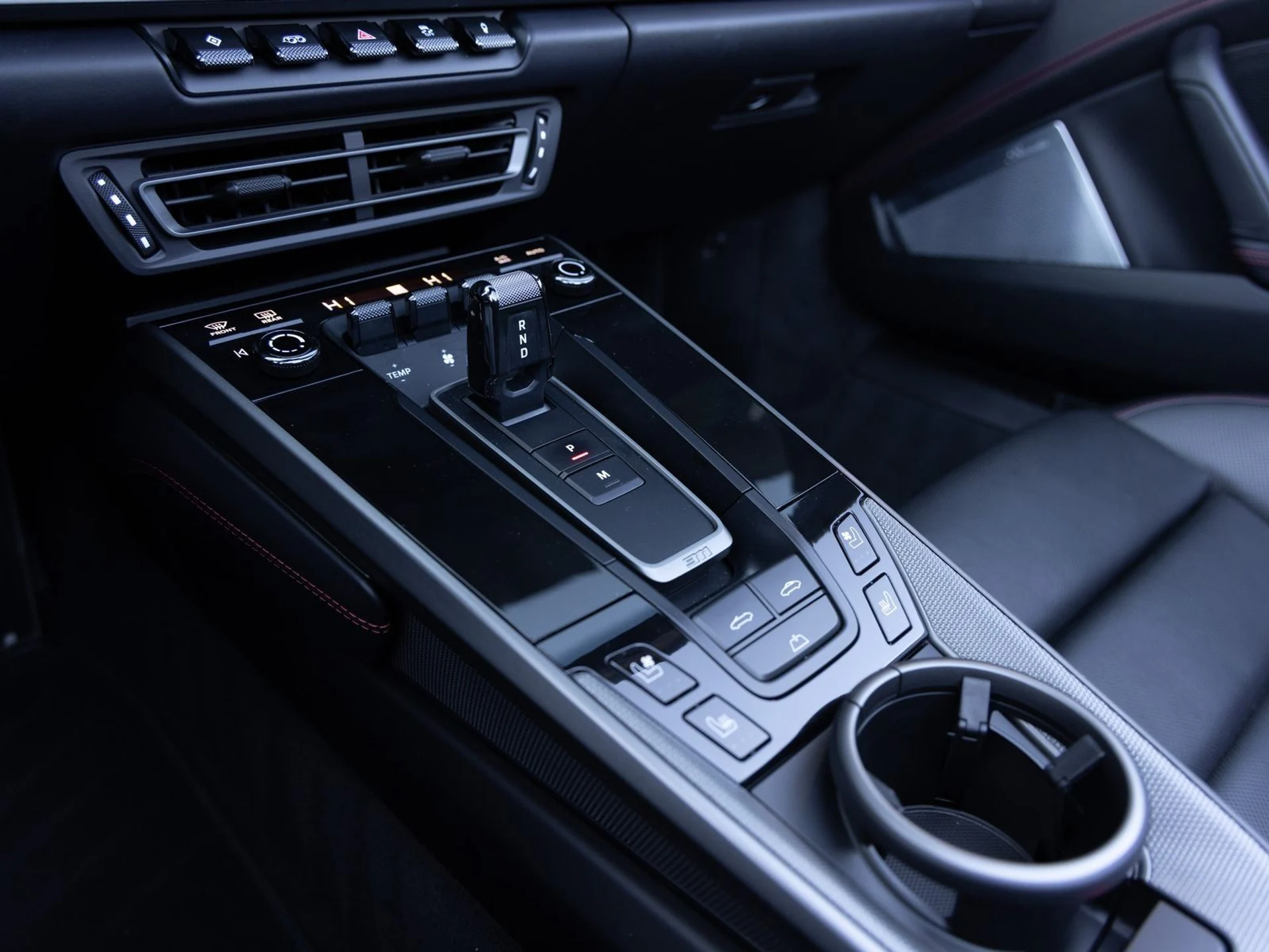 mph018_1512310093_19_e131356eb5