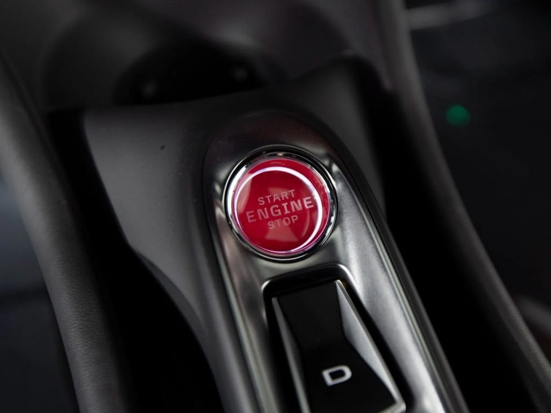 mph018_1512548278_4e91ce9ba5dda52fc1015d704b6acb13x_3ea371b935