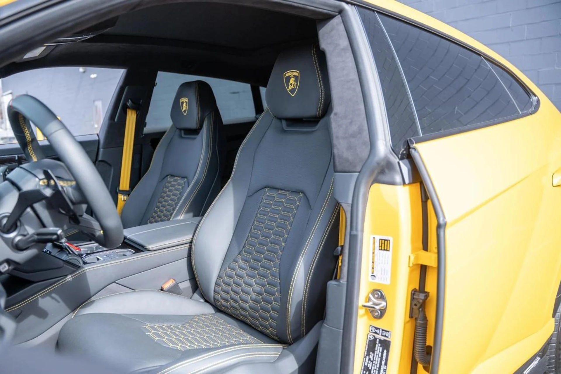 mph018_151312816_bb26736e727929448fc16f92dd04728c_bf51c0b61b