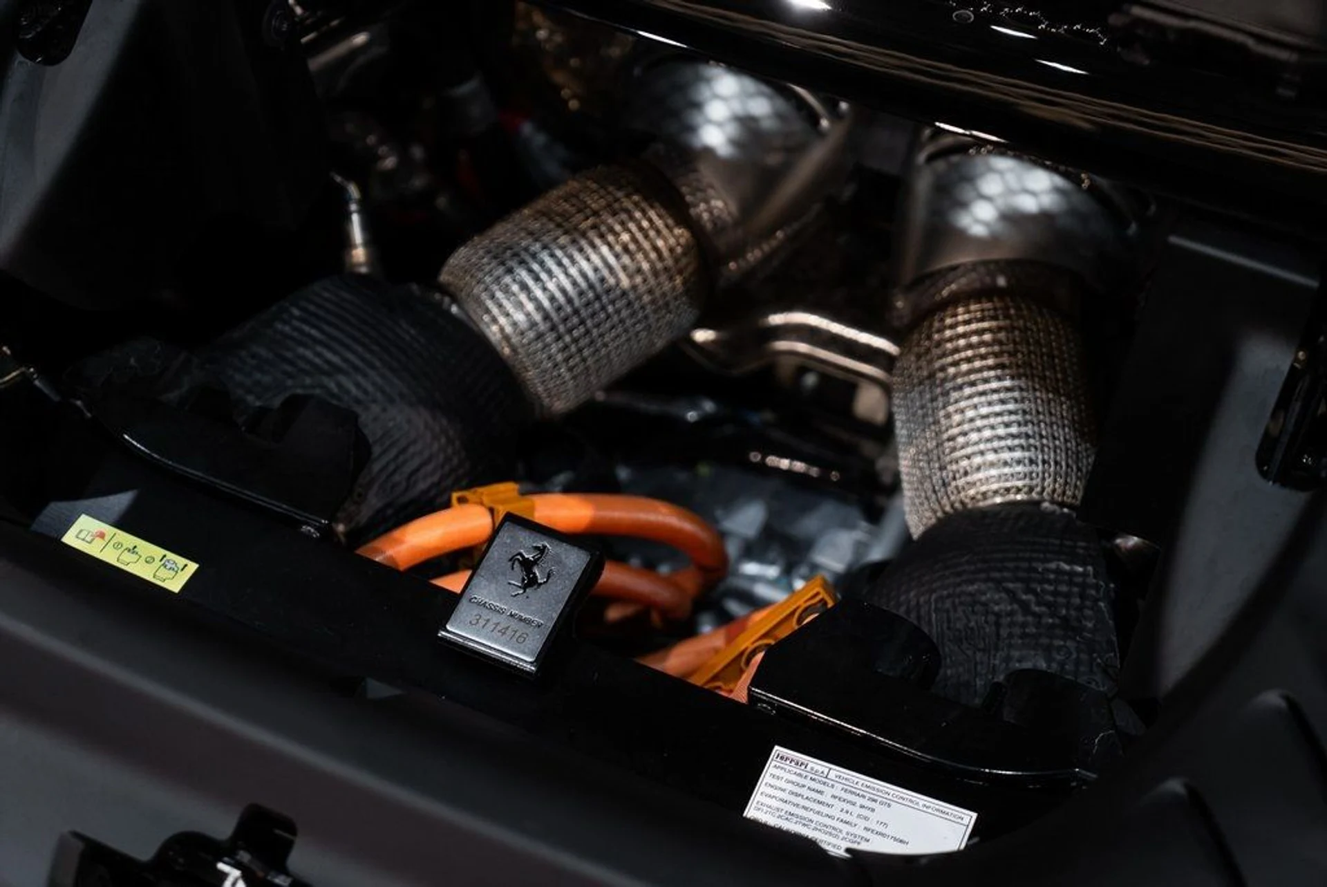 mph018_1513273562_432c67cf72a1ef7bf49e6de9a60a3b31_beabcbdaad