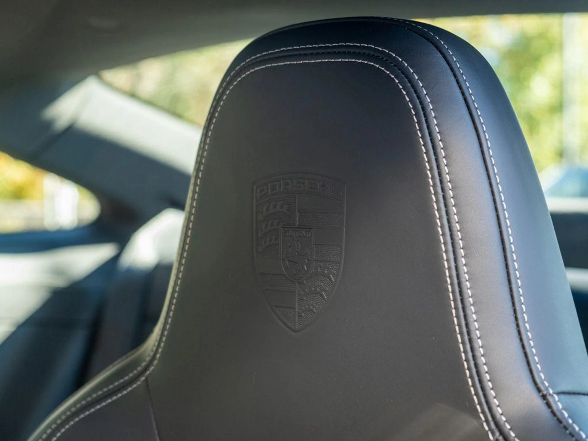 mph018_1513329716_9wpp_Tv_Vxw_OYO_Tjdn_Q_xl_Ot1_S6_KU_cfe56b4264