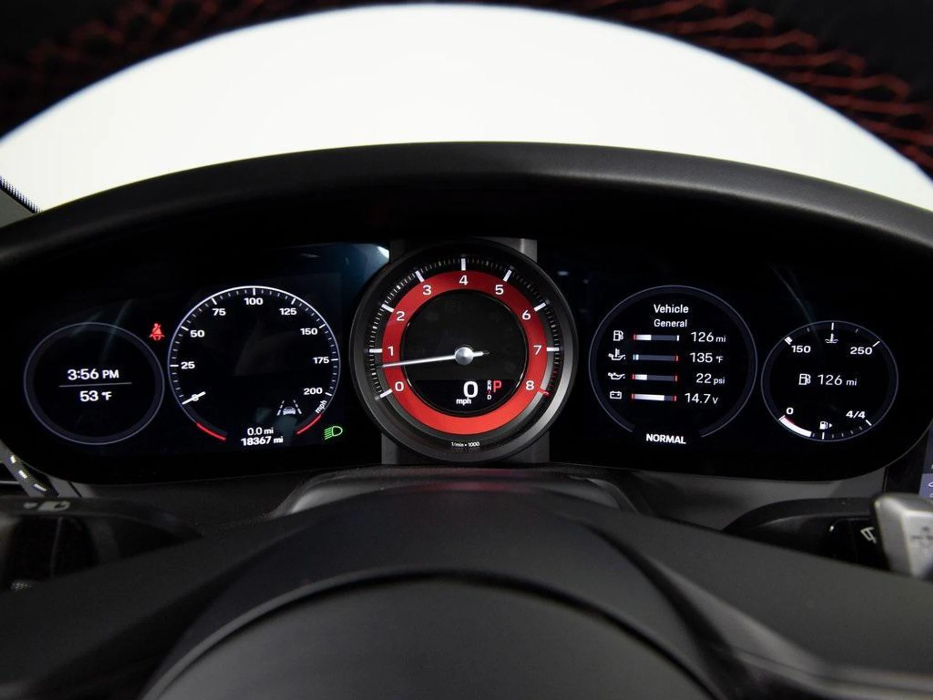 mph018_1513873418_H53ie_S_Yktmb_Lof_Yed_JV_Uos_Tk0_Y_aed8047f80