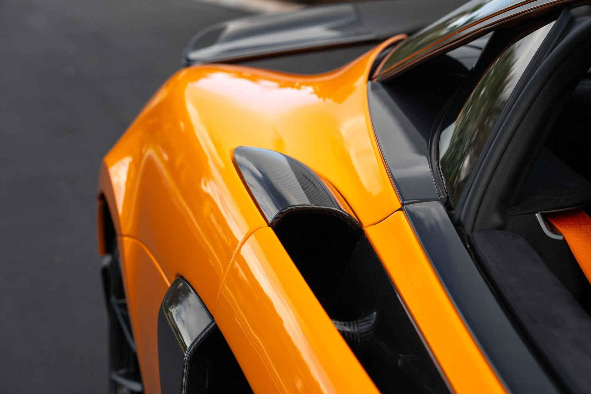 mph018_1513914486_Used_2019_Mc_Laren_600_LT_1772565538_49af7f13ef