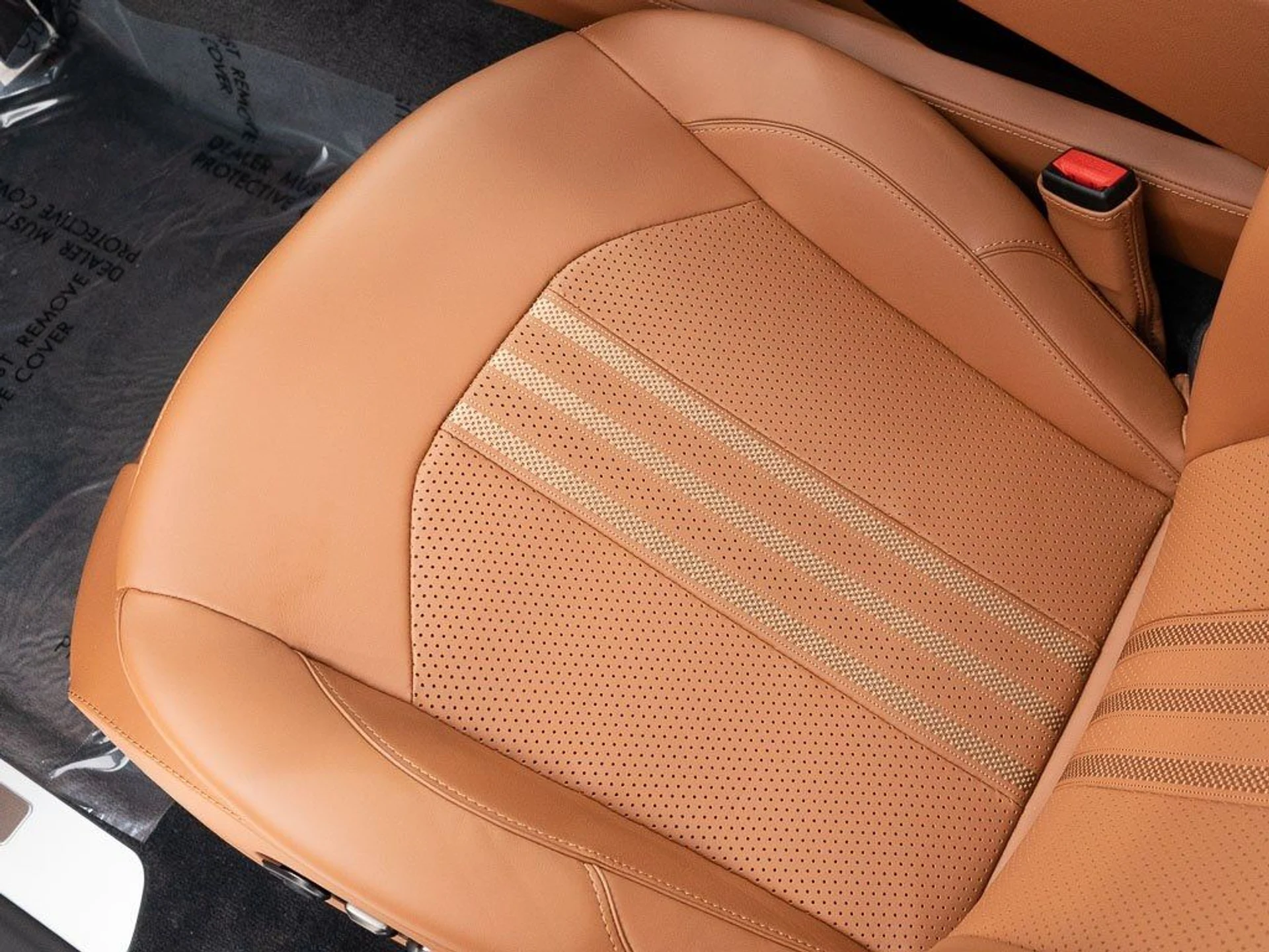 mph018_1513946015_1c46ae056df67823ac7c5293e7cf79f8_1147943dc4