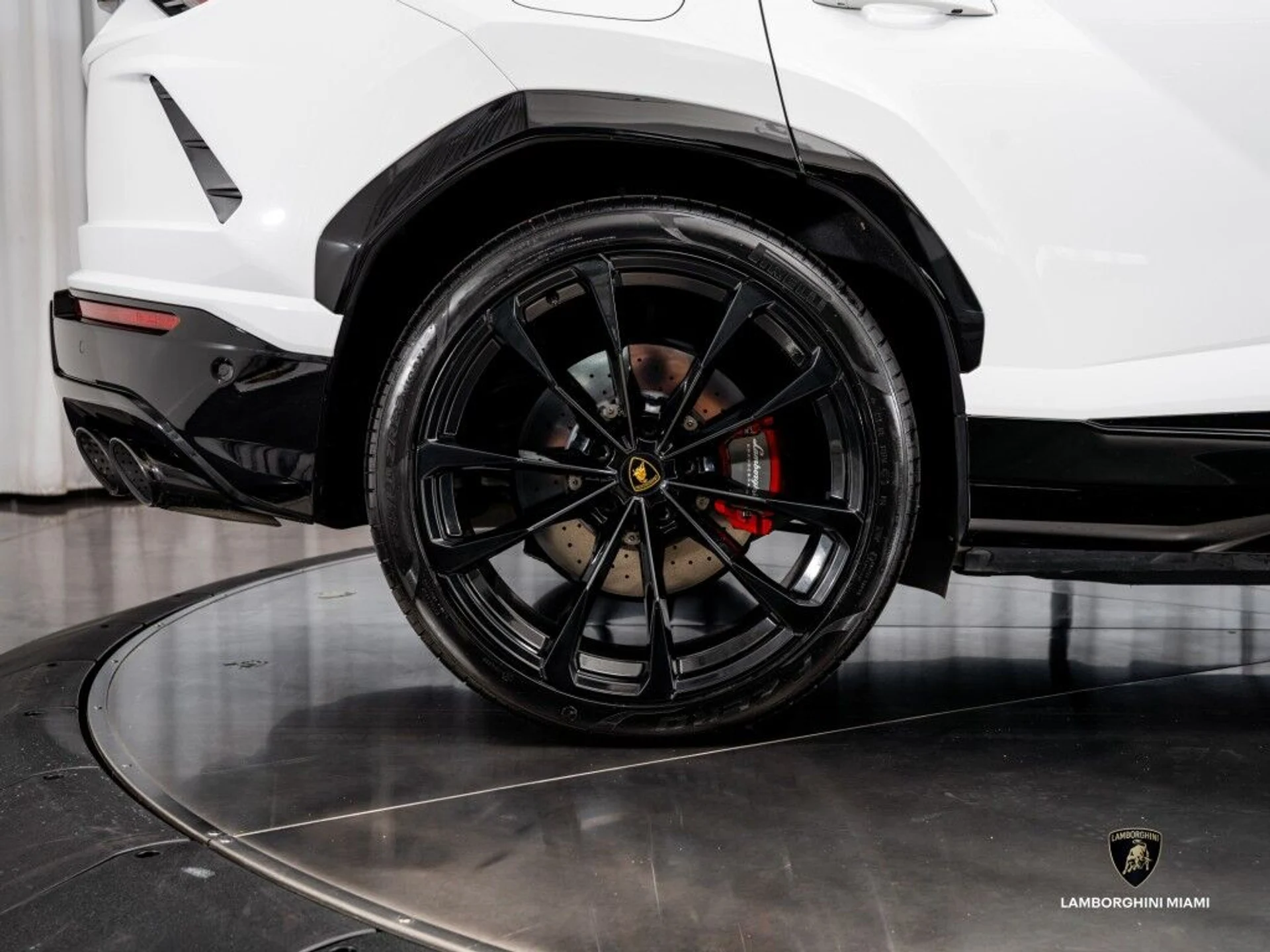 mph018_1514019670_6e5ee6f3328678cfcbe36108aa6a8f76_3b04bbda69