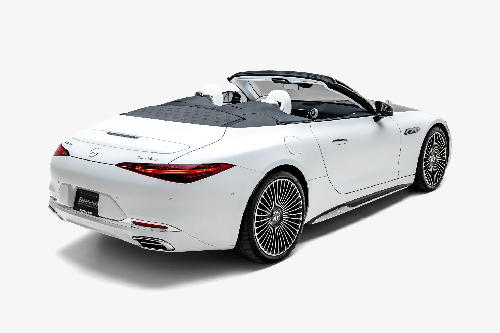 mph018_1514525417_Used_2026_Mercedes_Benz_SL_Class_Mercedes_Maybach_SL_680_1784134295_f111d83d87