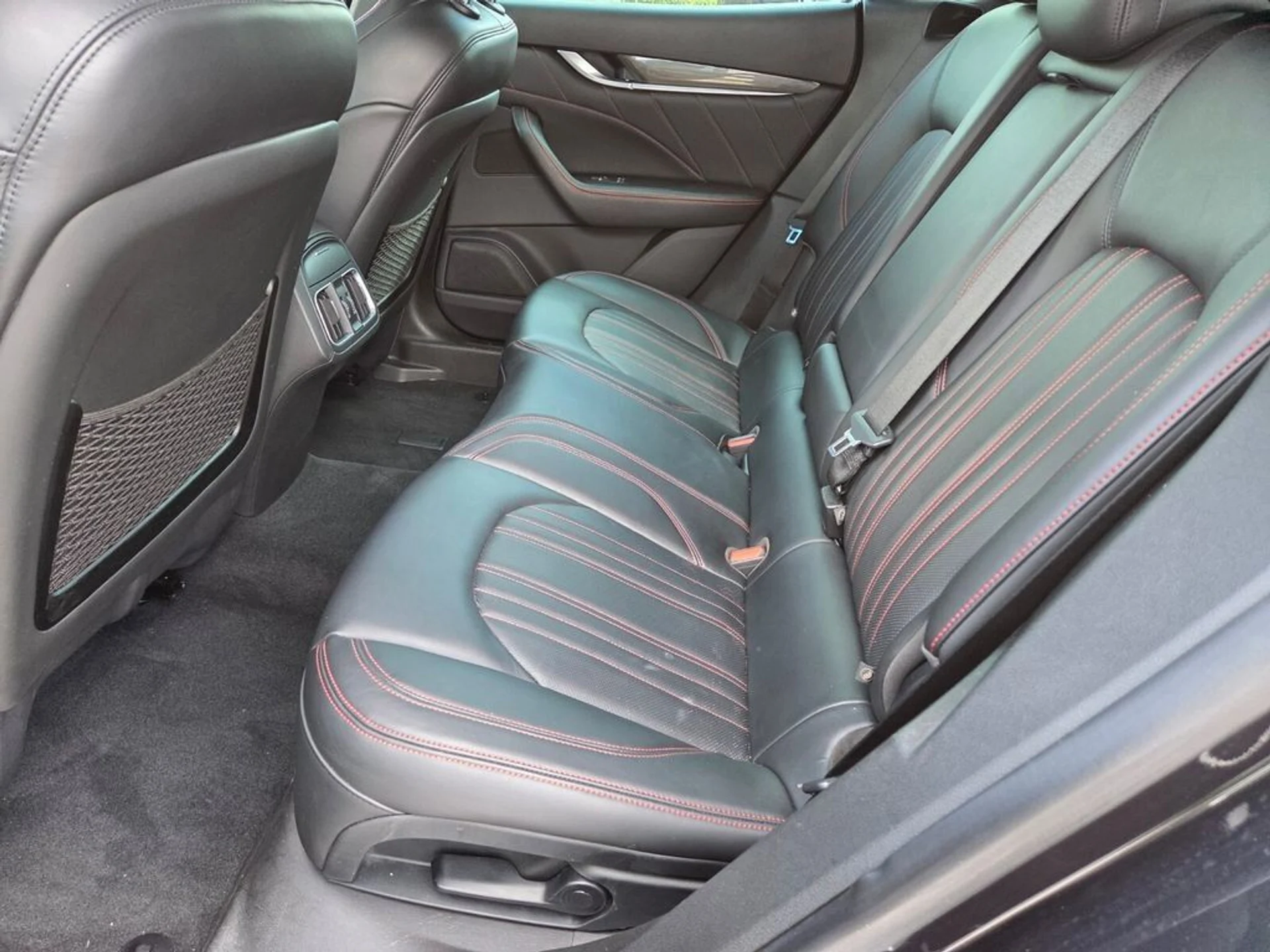 mph018_1514689096_9fe75635959ffa7b7707e44e85788dd8_607aa09644