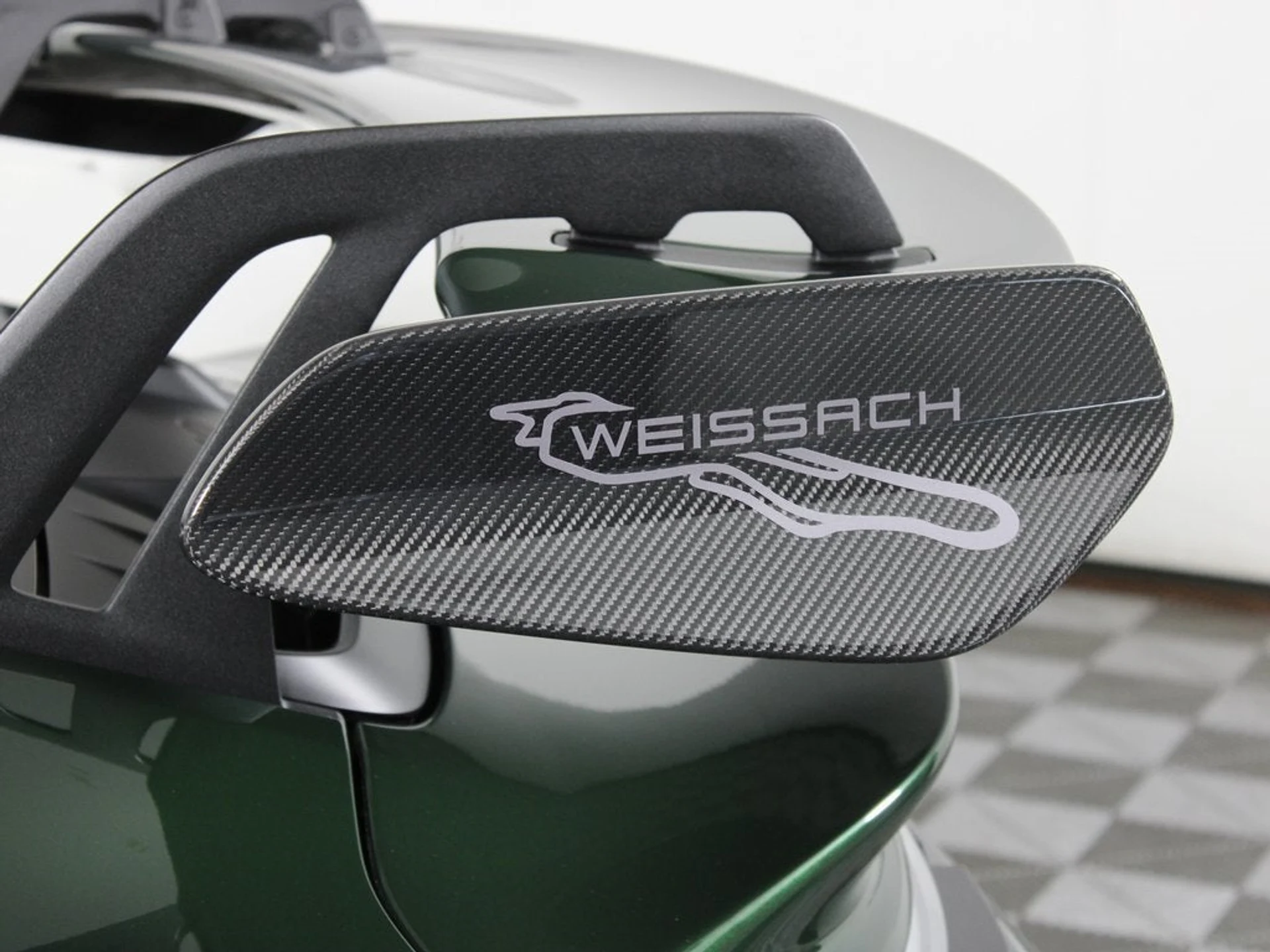 mph018_1515141630_19_456e83af5c