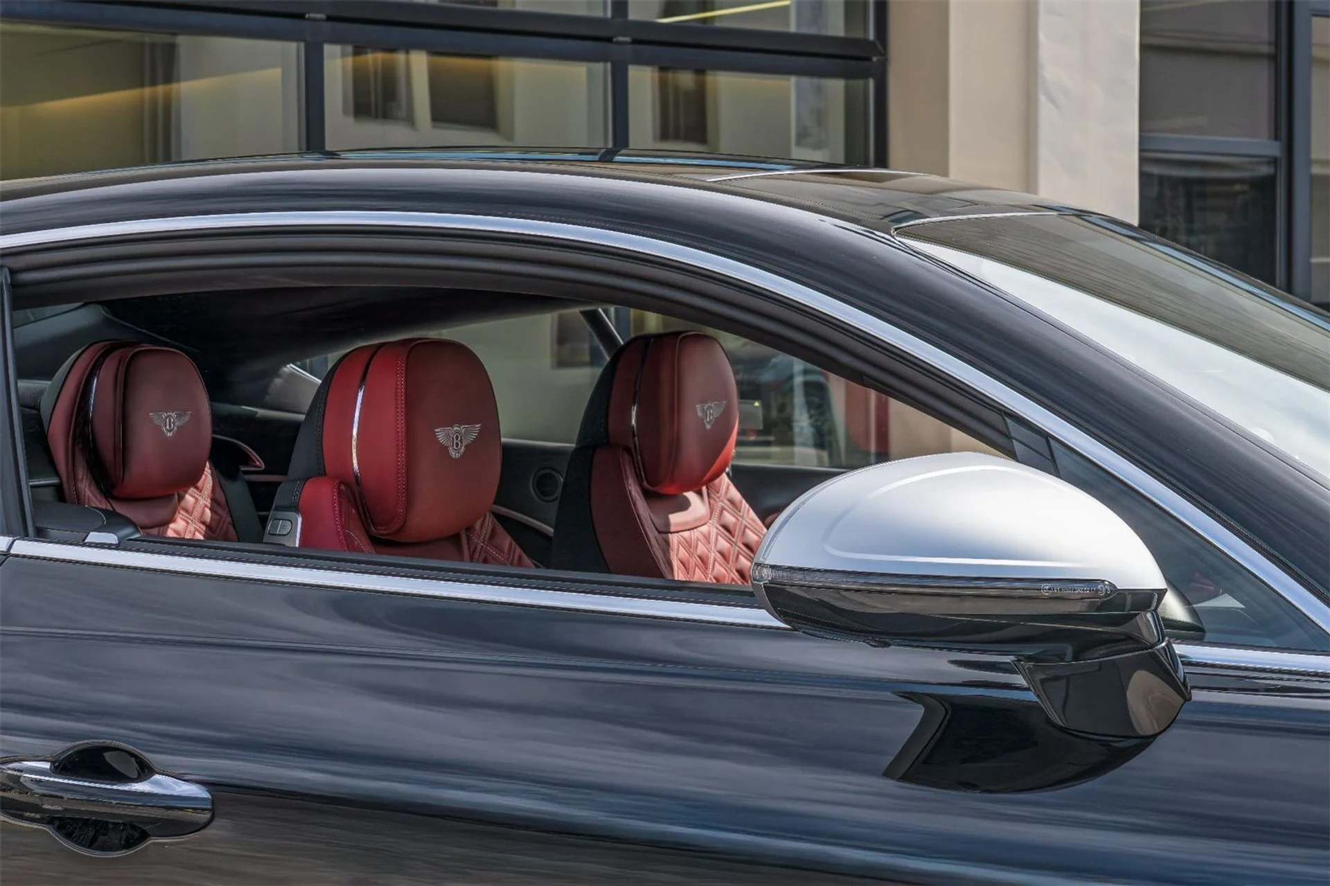 mph018_1515604535_c383a2b5941aa91af783960fcd5776d3_0c229e55d0