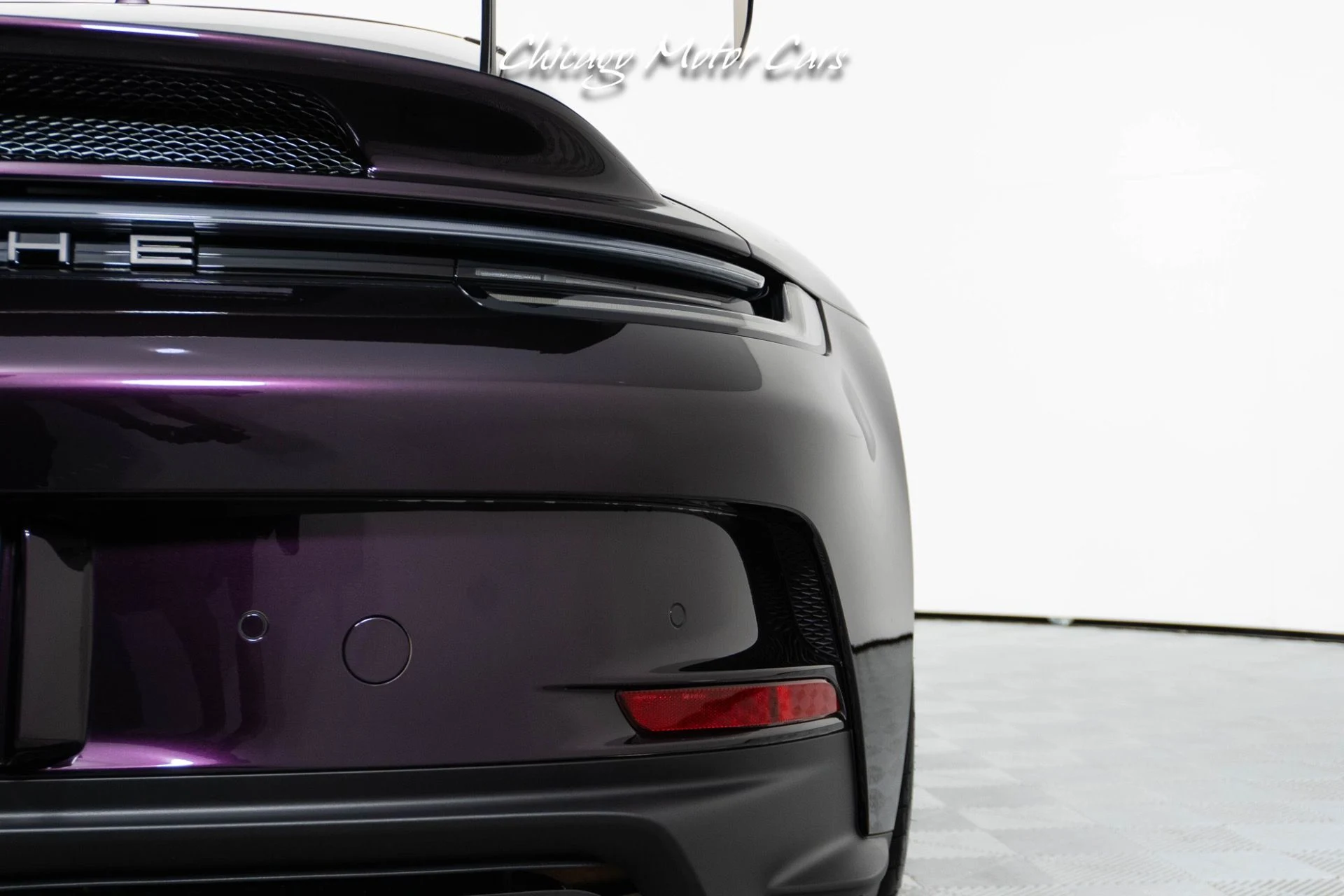 mph018_1515649058_12938_p19_l_da81f593db