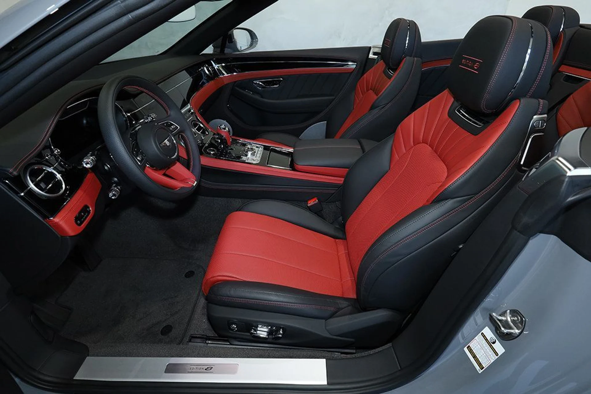 mph018_1516041764_used_2024_bentley_continental_gtcedition8convertible_9689_22892783_19_1024_7913f896a8
