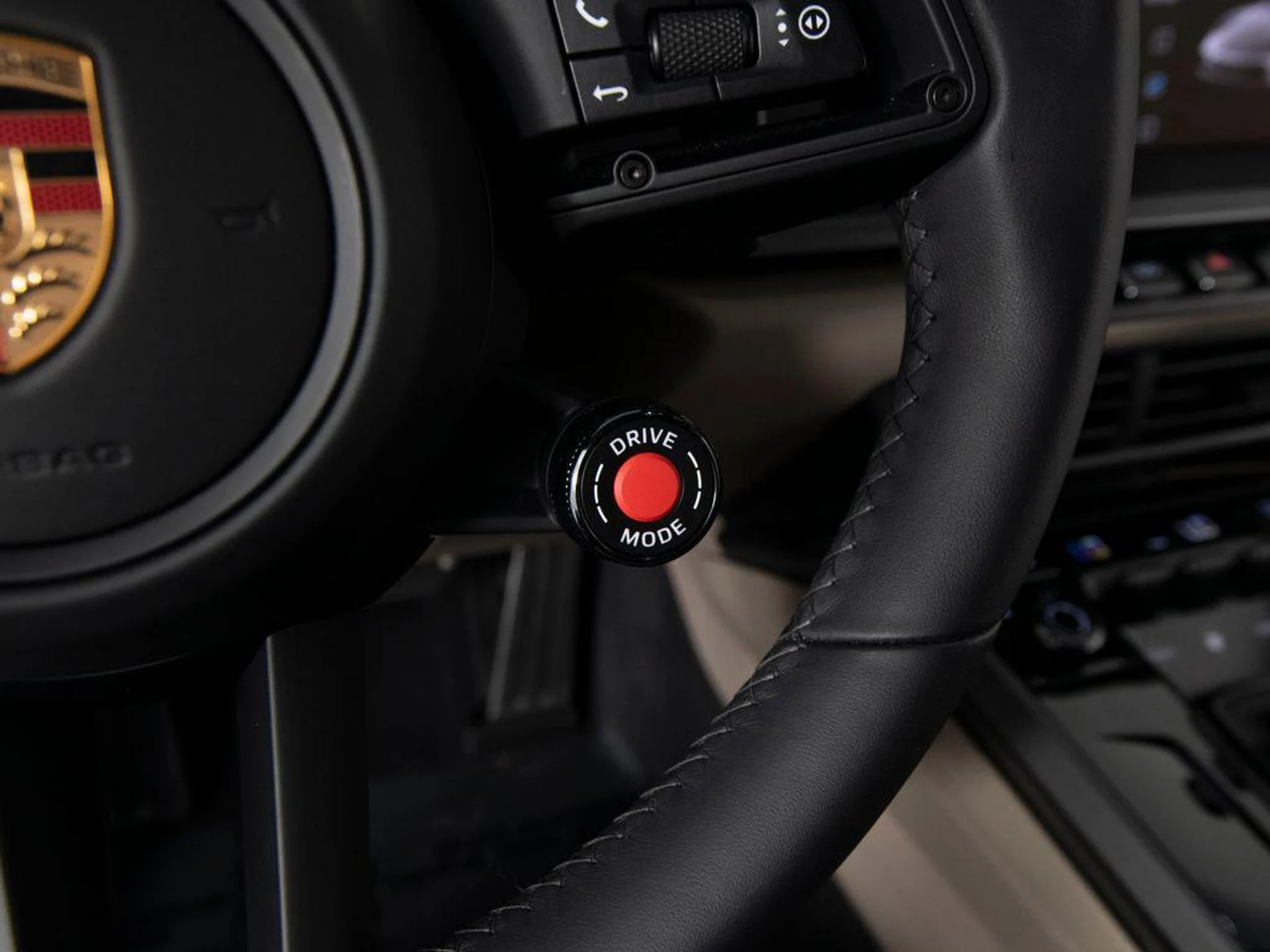 mph018_151634087_m_W_Ex5_J8i5l_M_Zt_Zkey_Xkjc_Q_Lsh_I_26717a42f0