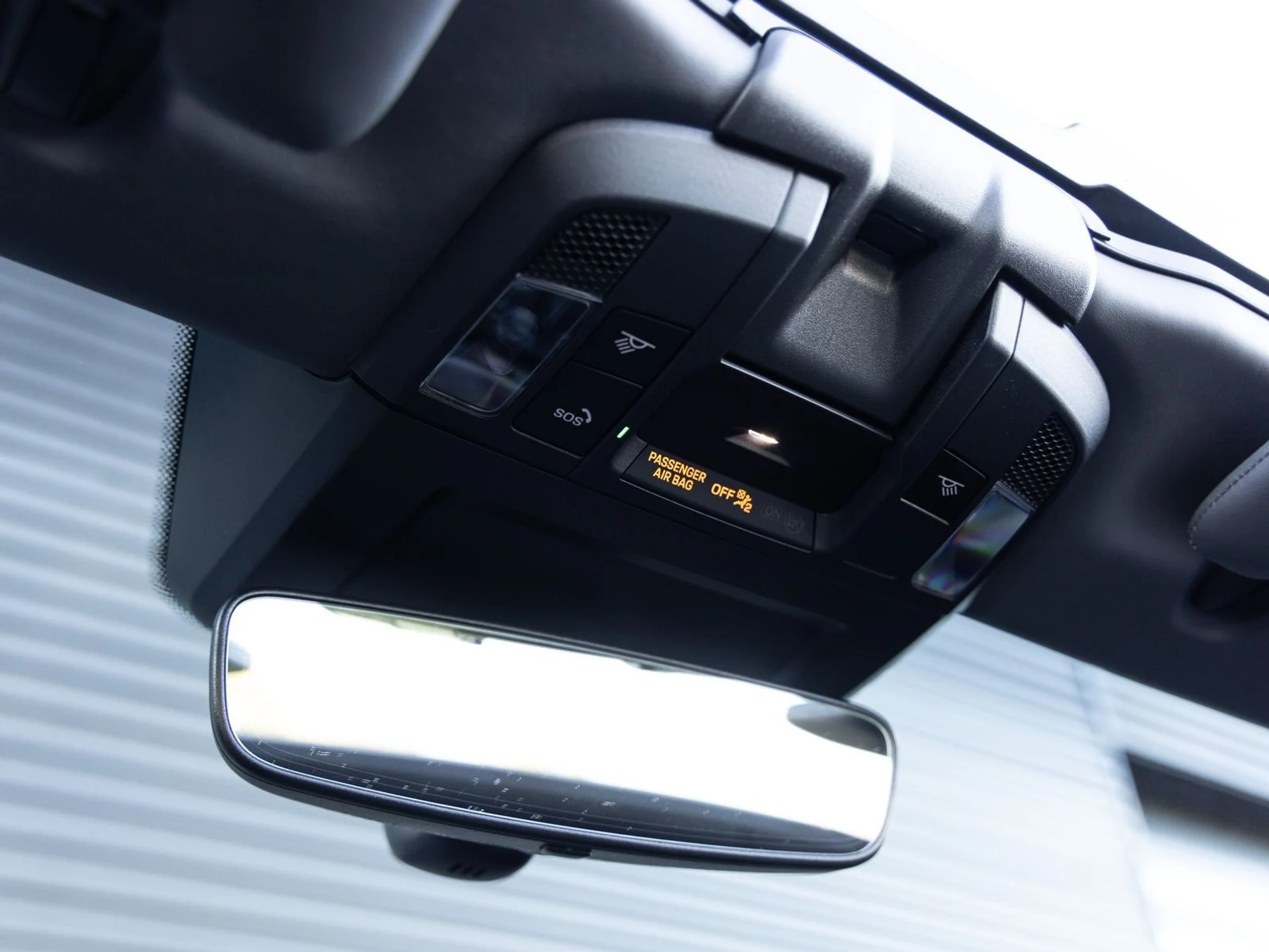 mph018_1516381901_19_bbb7acf975