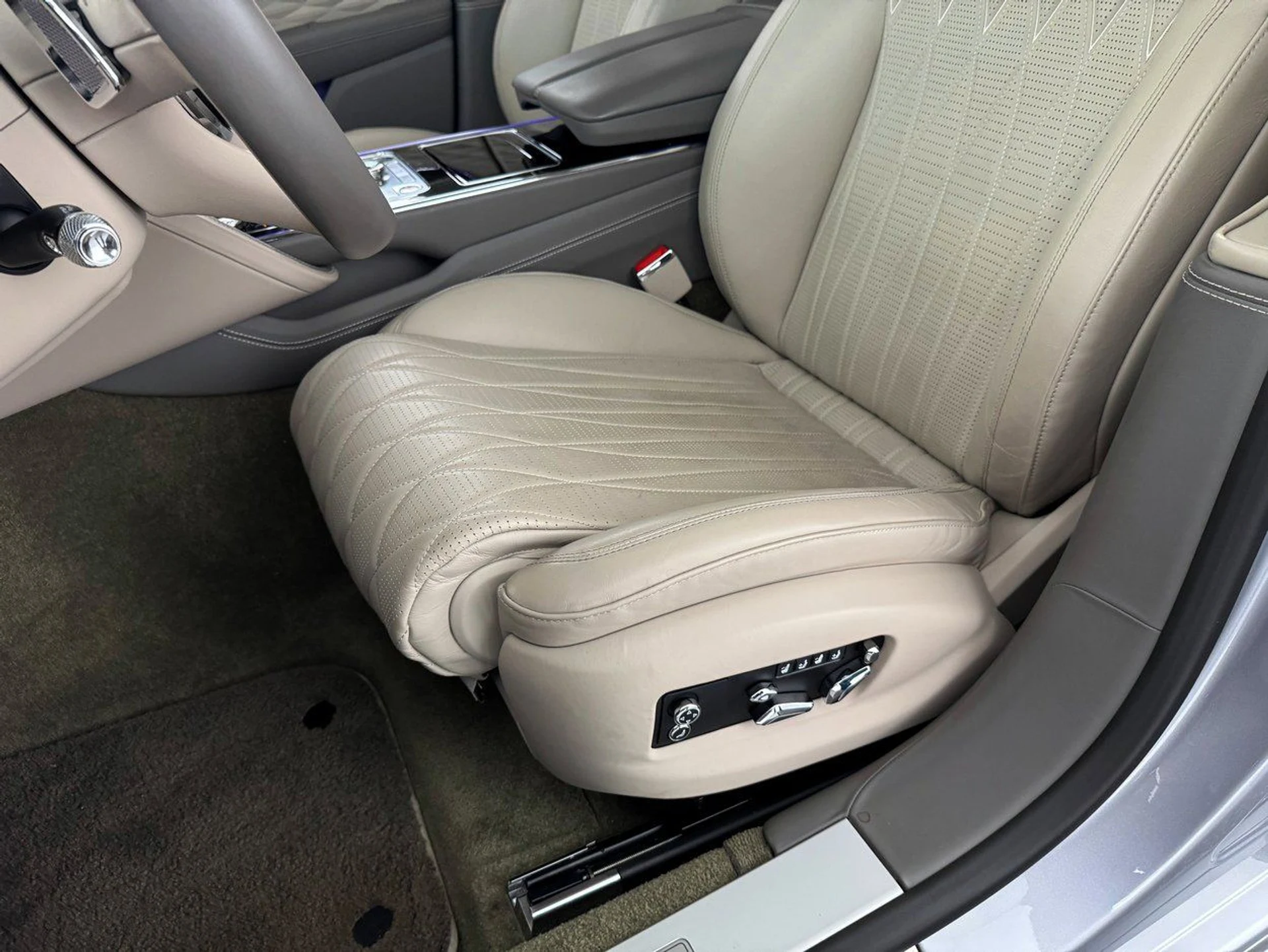 mph018_1516418082_ce2da05cd048084066f5b7b72b5500abx_7e352d087f