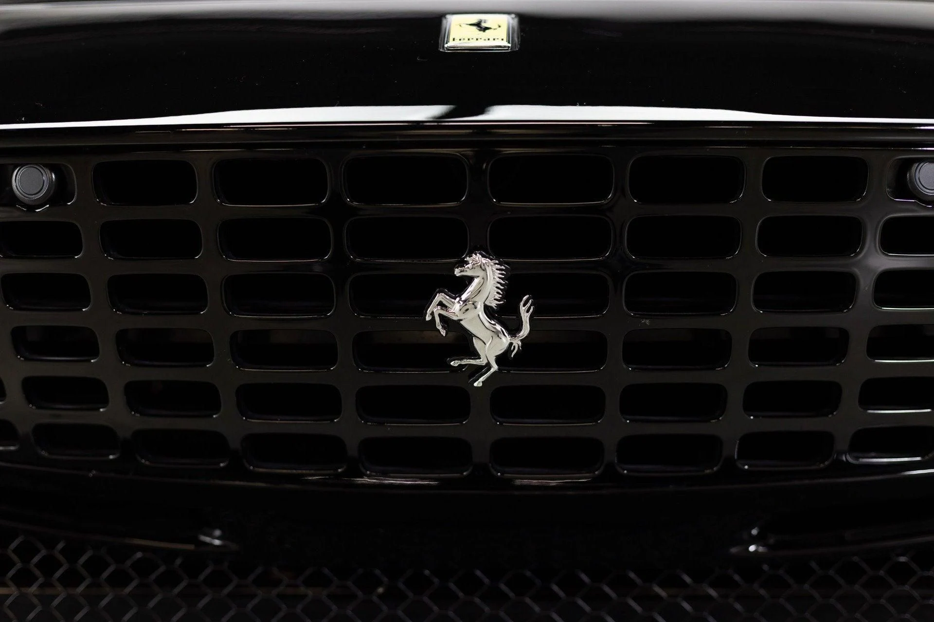 mph018_1516421175_Used_2022_Ferrari_Roma_1780581051_ddd3fed3bc