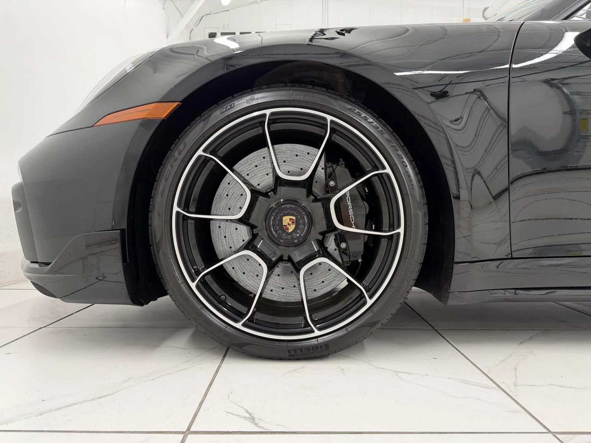 mph018_1516514790_9db7e36829142dd72f5c44bf99fb52cd_bd9038f595