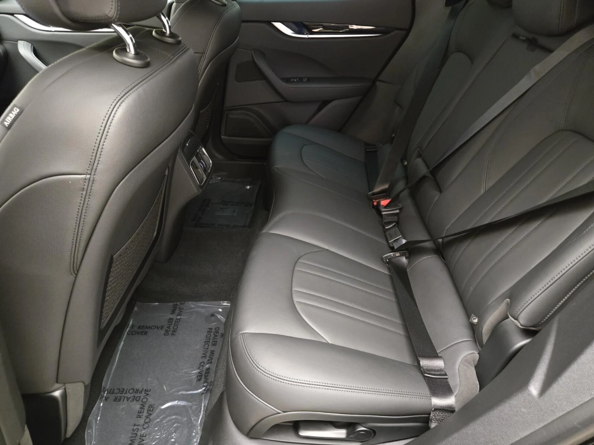 mph018_1516540814_Used_2022_Maserati_Levante_Modena_1763535781_42d6a35b63