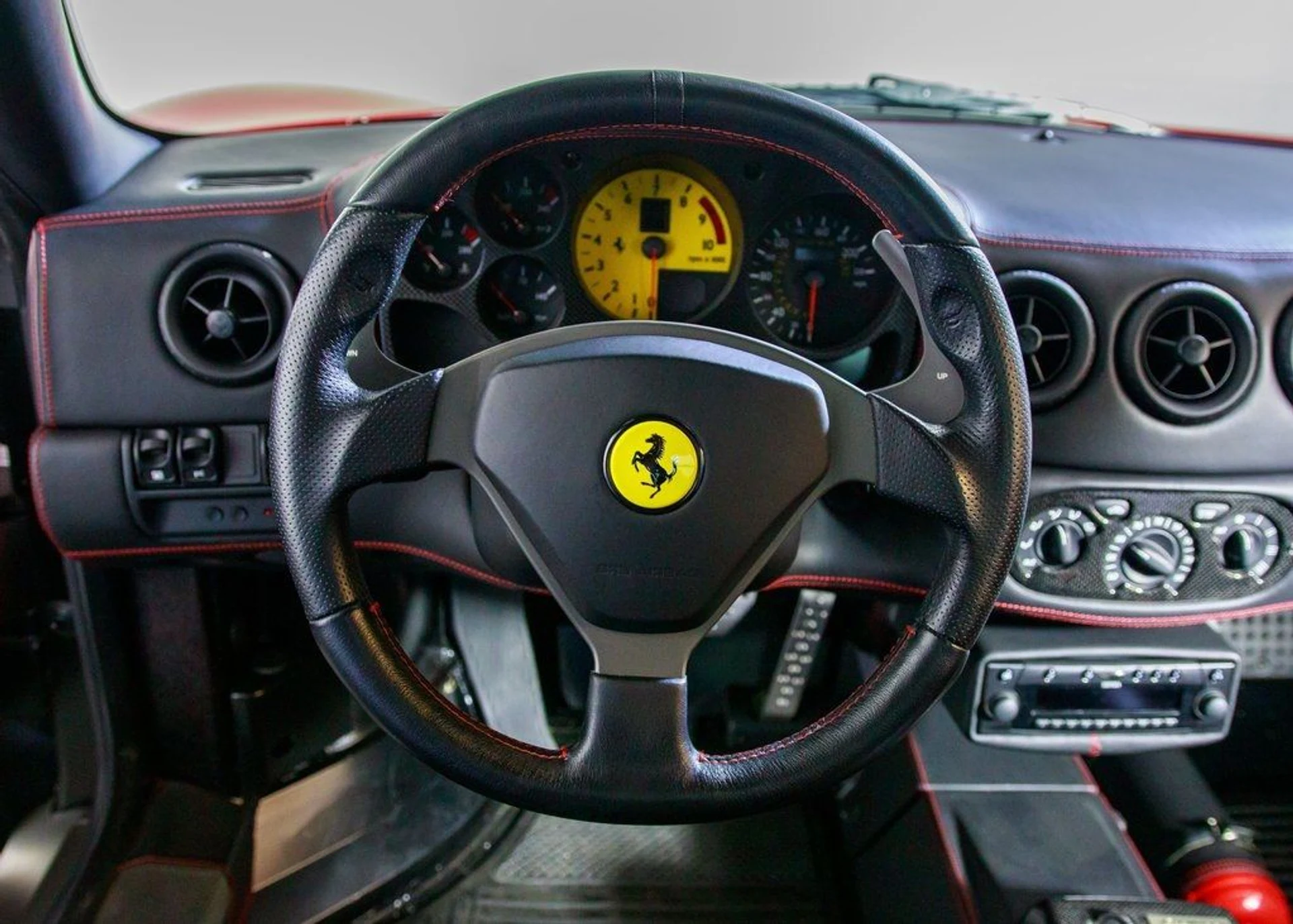 mph018_1516985257_2883a401f5ed2e93afbe2d5876b34110_46085cc750