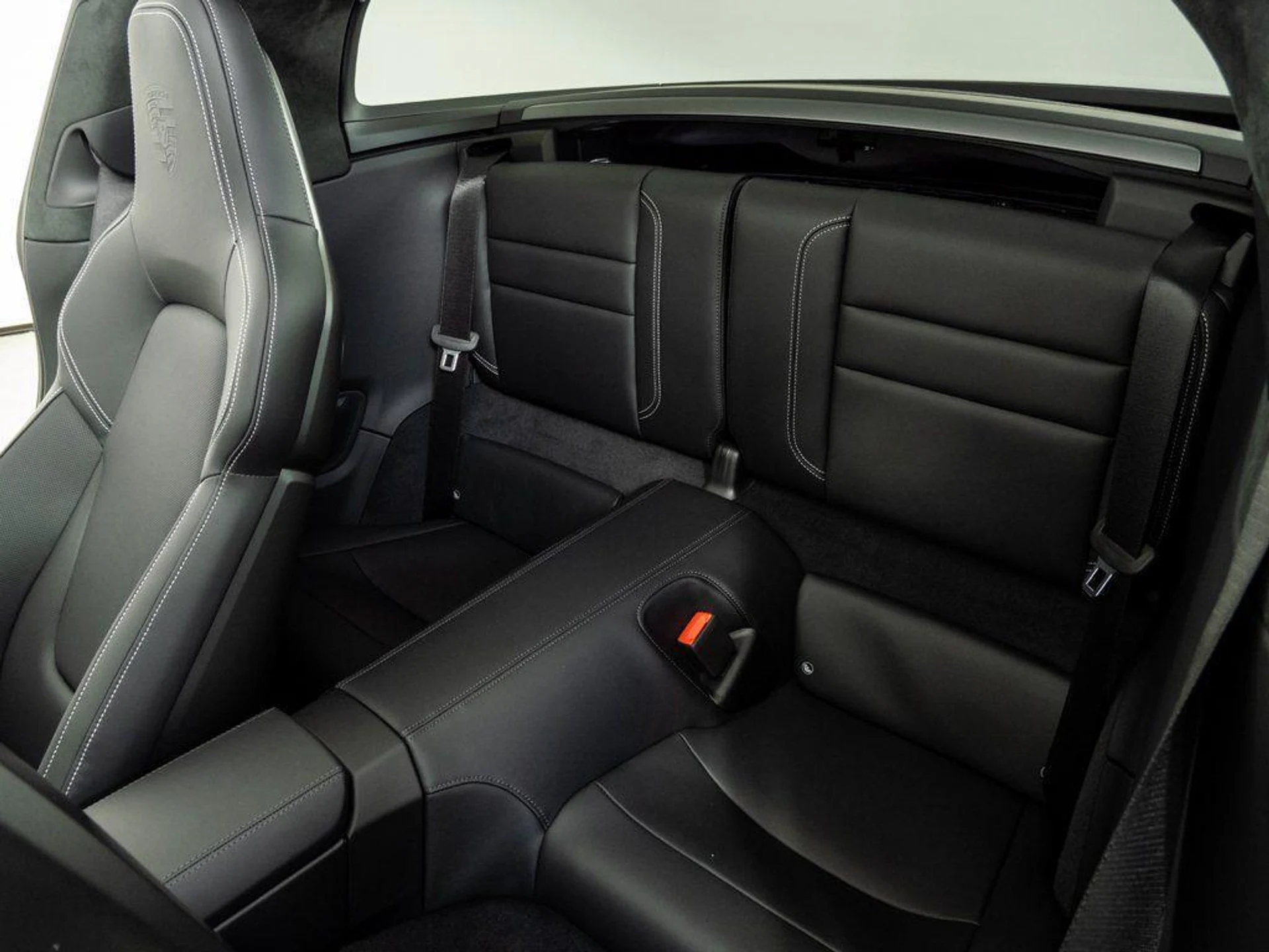 mph018_1516988991_CZRS_Um54t_GJE_Hmc_Z_Qkb_H3_F3qa_J8_e74bc3ee04