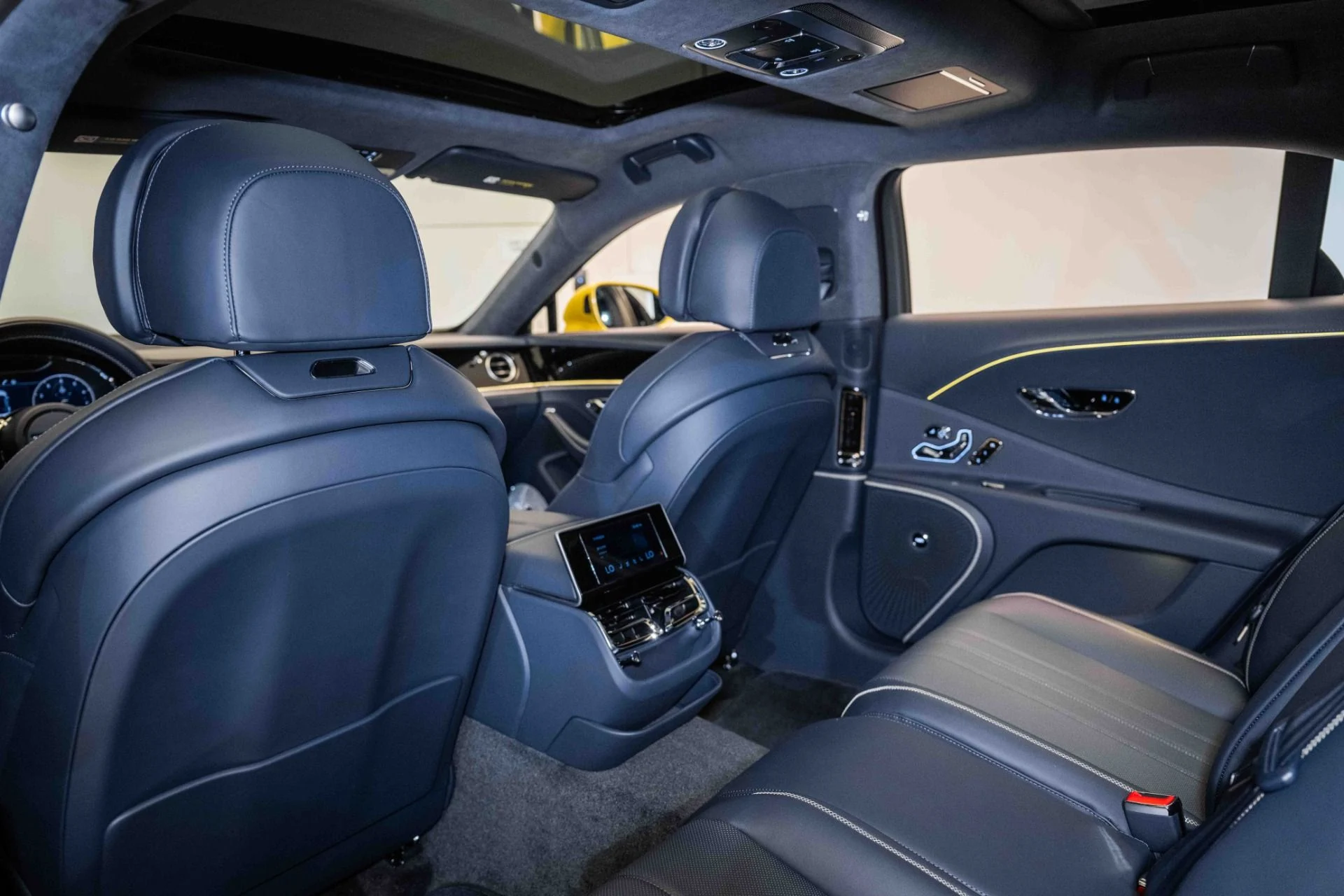 mph018_1517346802_Used_2024_Bentley_Flying_Spur_Edition_8_1721508195_bf4fb2cecb