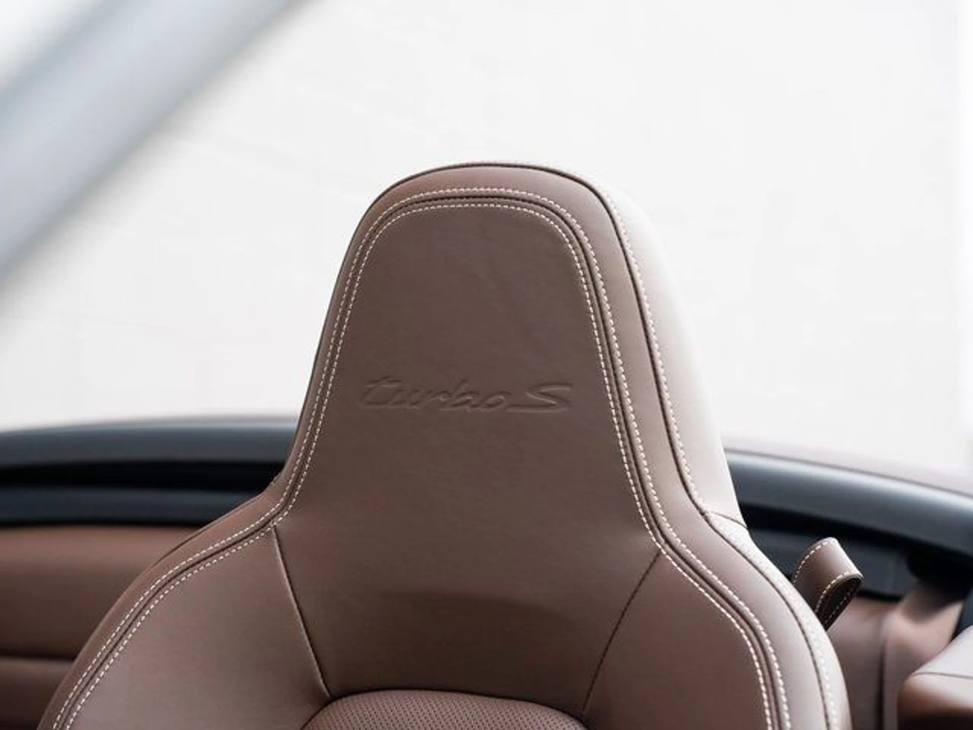 mph018_1517796110_587488be9dd0a67d8bb2d2ee8bbe81c2_c1a61ee705