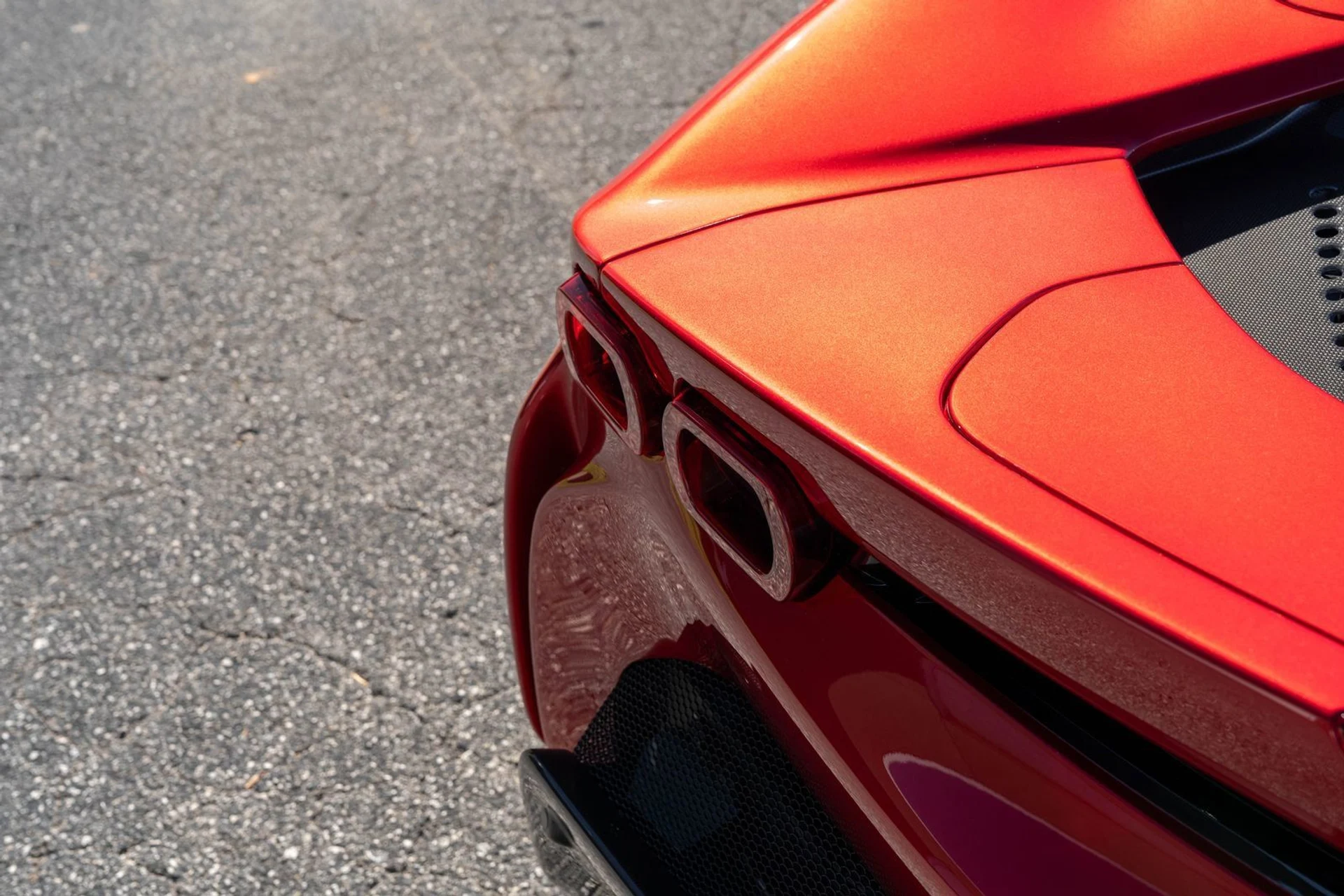 mph018_1517870956_748b22ac7ca74a8eace4f6dcc92faa5d_61389c194d