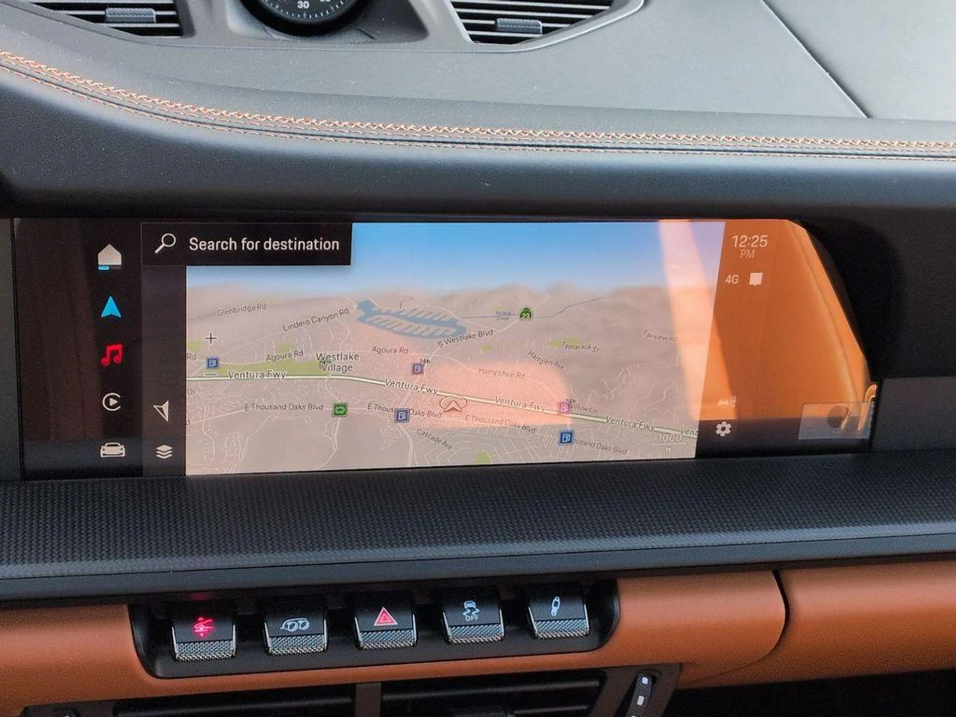 mph018_1518228436_wa_Dq_H_Xr_NB_1y_Ex_RBM_4_Wsl1_A_Ioec_383d82b969