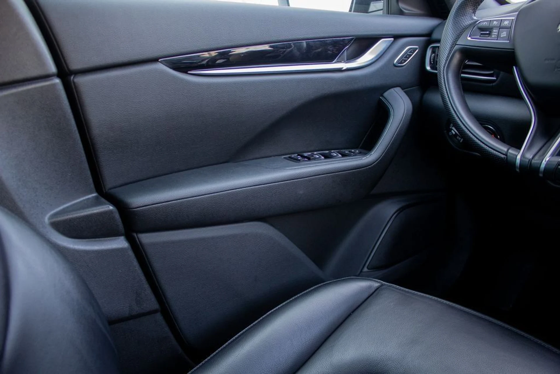 mph018_1518245203_f6431554e24aedd9ee032cd30dde6104_a14d9f1d87