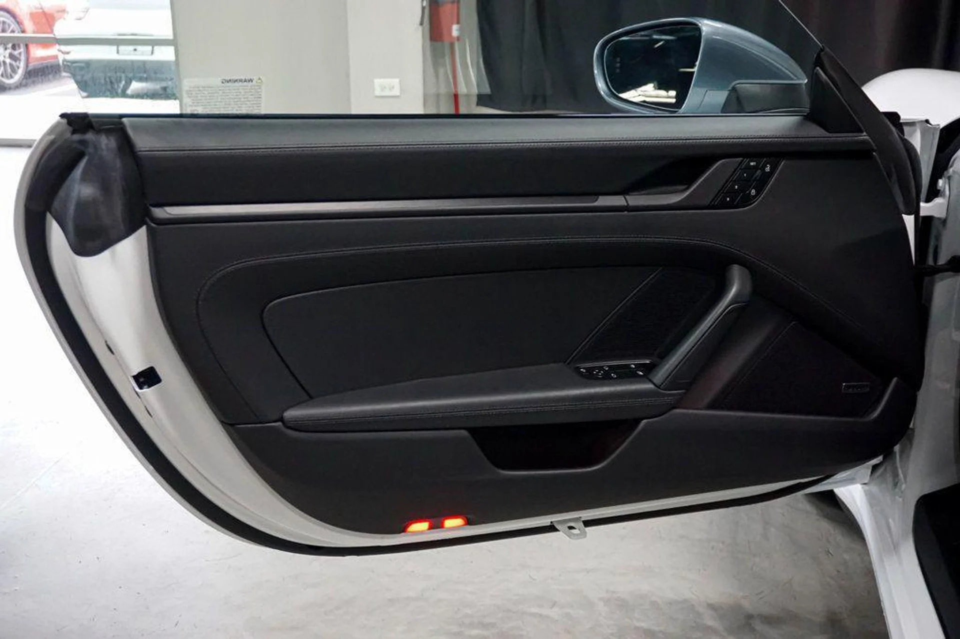 mph018_1518860720_X_Pqe_Sj6rd_Lg_Bon_F_Bol0p_Hk_Sirx_U_1a3ad928c2