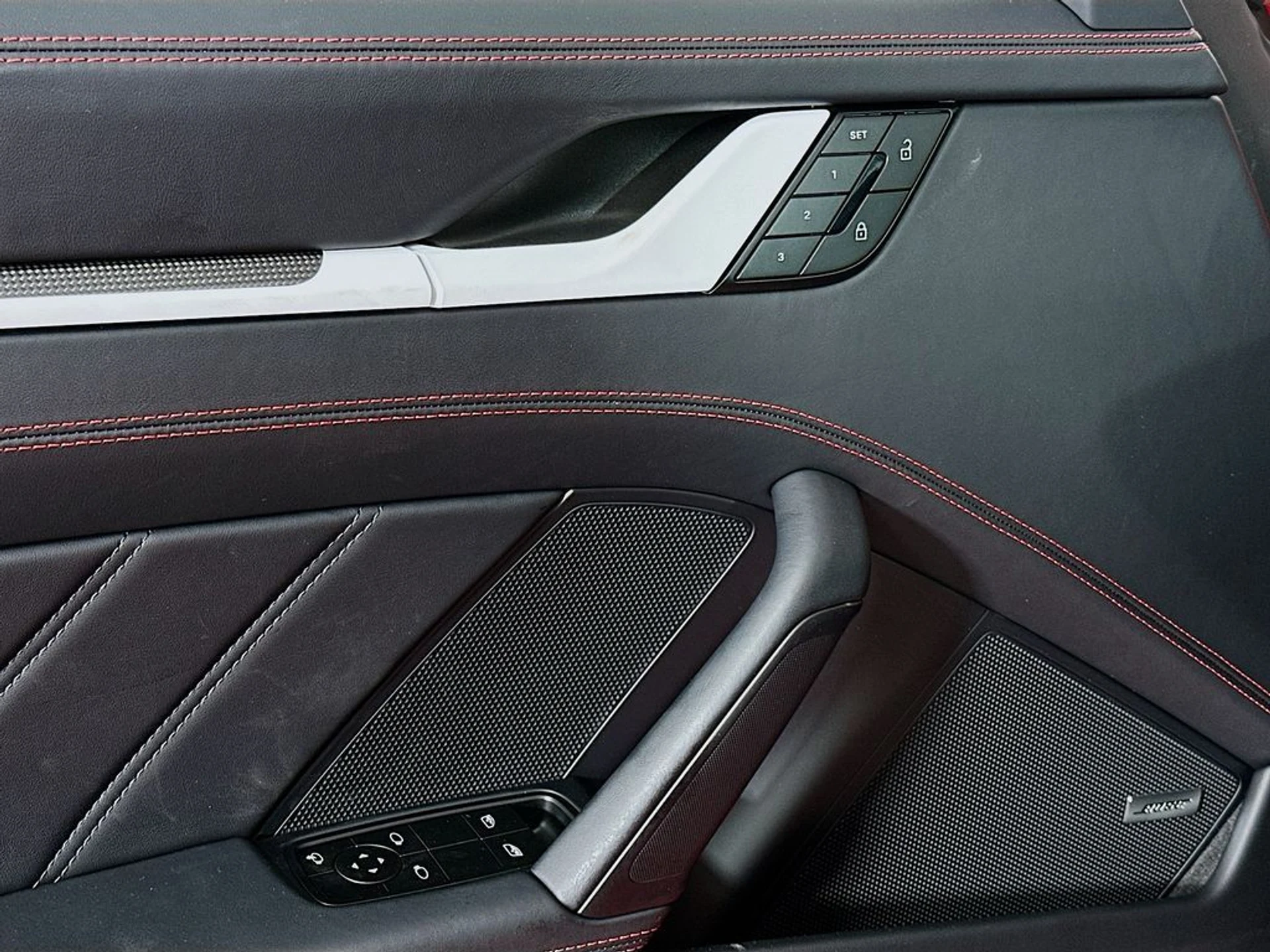 mph018_1518966999_d1b3233f10aaf47f97dcf53dd0e38885x_0c953e0587