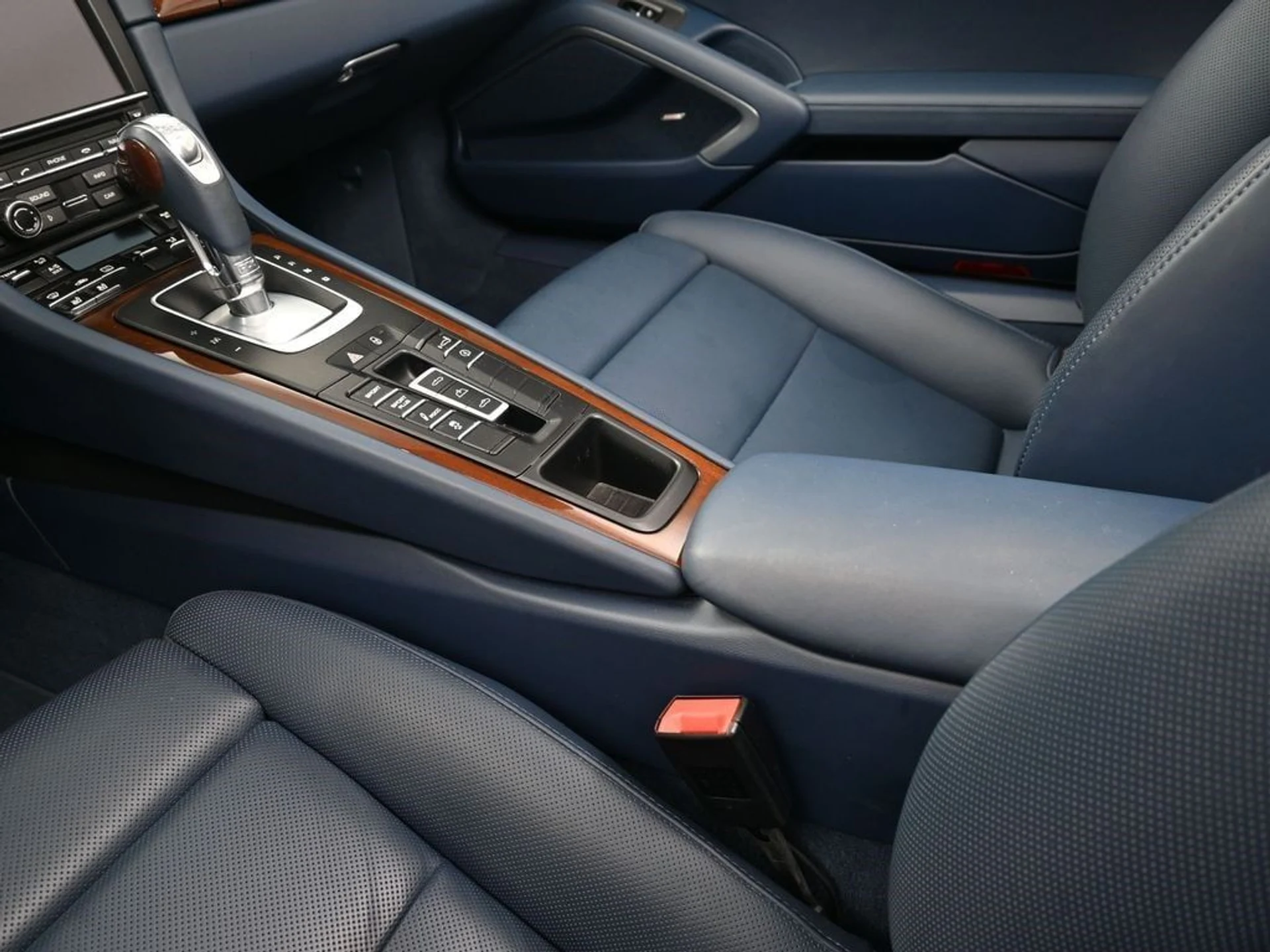 mph018_1519047313_b986e50f81aa3bd9cceaa465be79f79ax_c343172de6