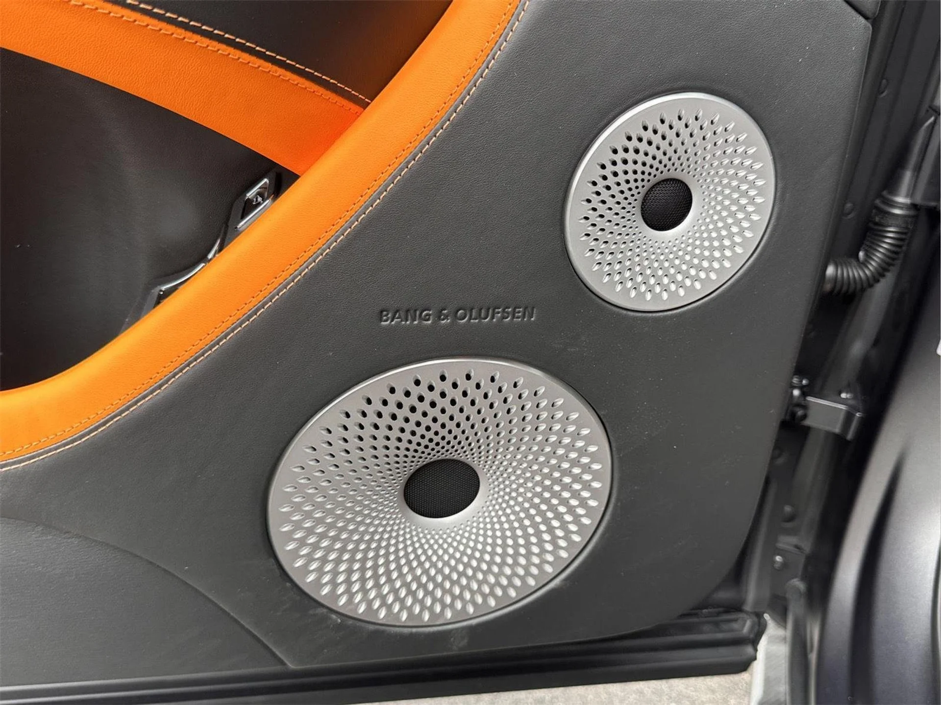 mph018_1519073799_2b1021746b468e347ee7086f06c59c7f_9fbadd8897