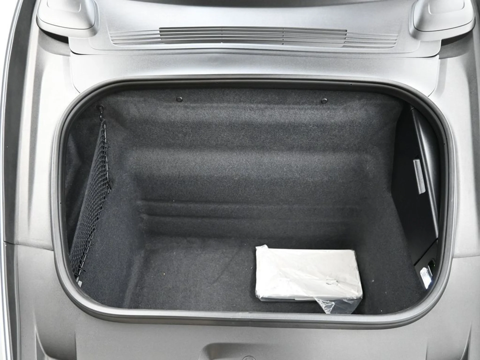 mph018_1519314693_eb4e10ce3d350a181fff02efed366eb7_be49211efb