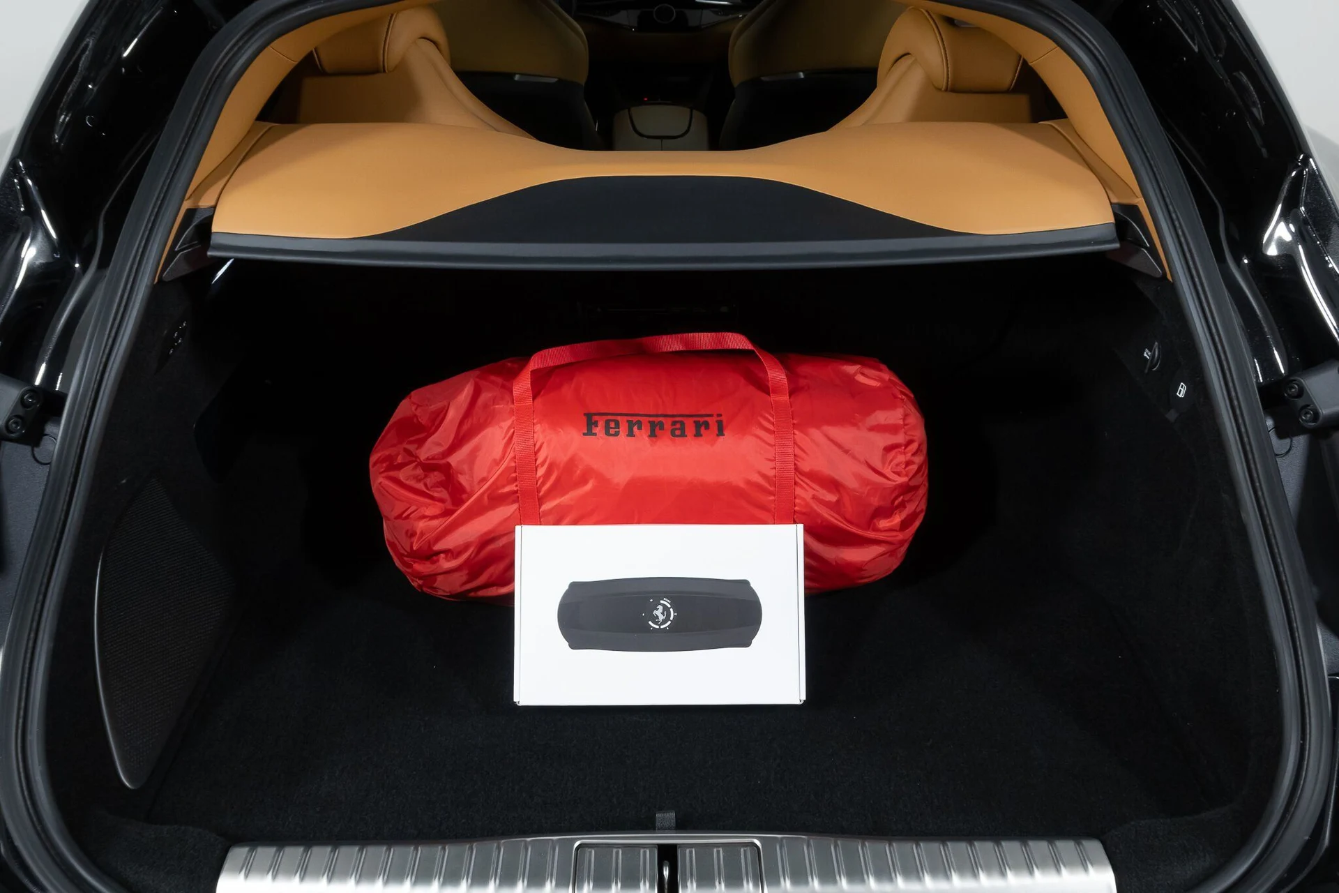 mph018_1519319162_32cefbda8cf0baed3738d16b1698c029_e00d9f8881