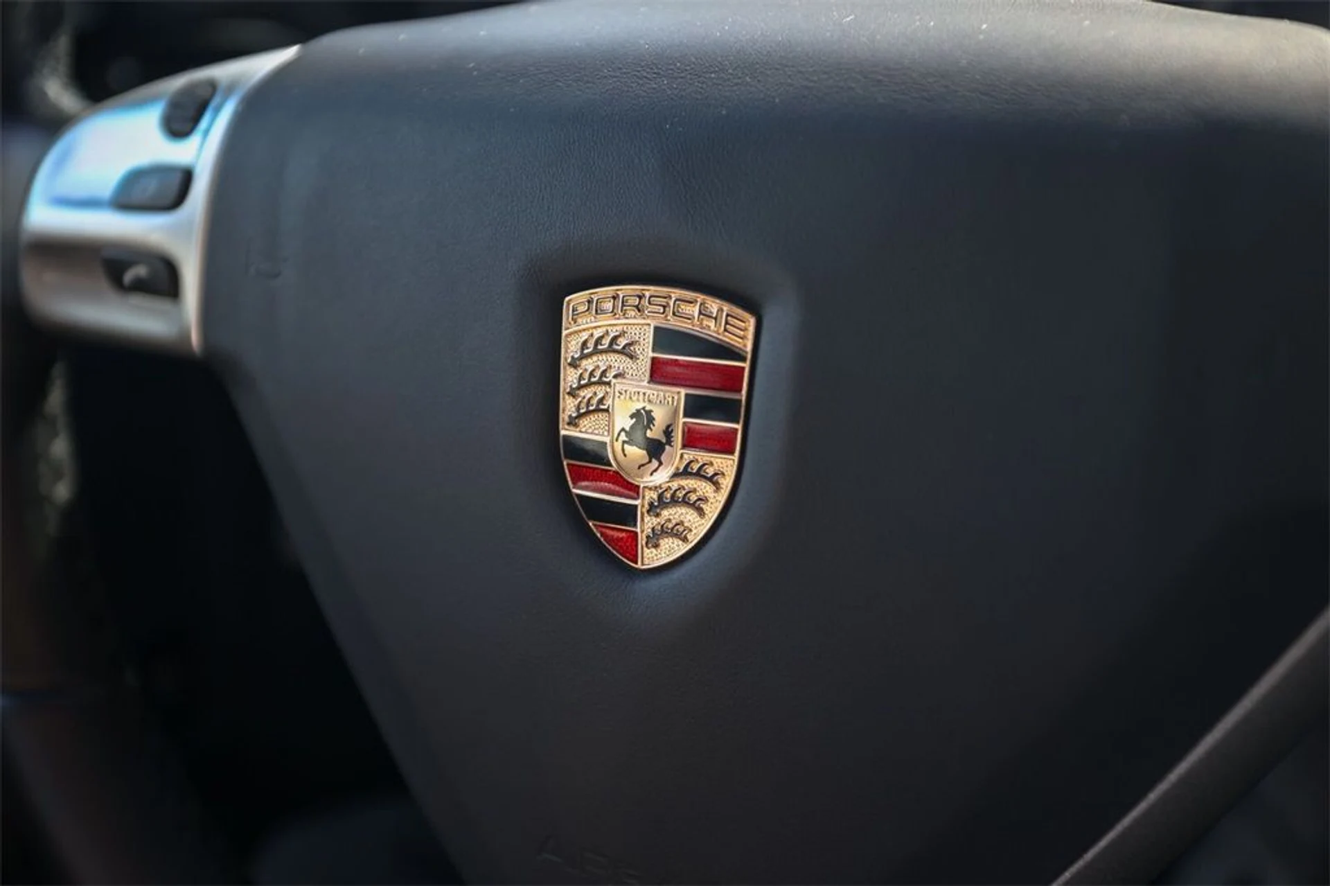 mph018_1519726292_eafc3680453e4bd56f2f0d944bea4893_fd85df540b