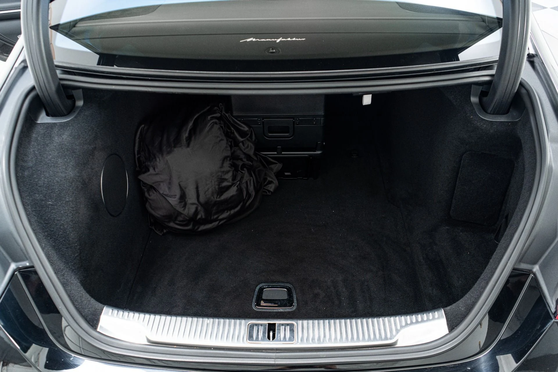 mph018_1519824972_Used_2022_Mercedes_Benz_Mercedes_Maybach_S_680_Executive_Rear_Seat_Package_V12_Power_Immense_Room_1774031494_4615301be8