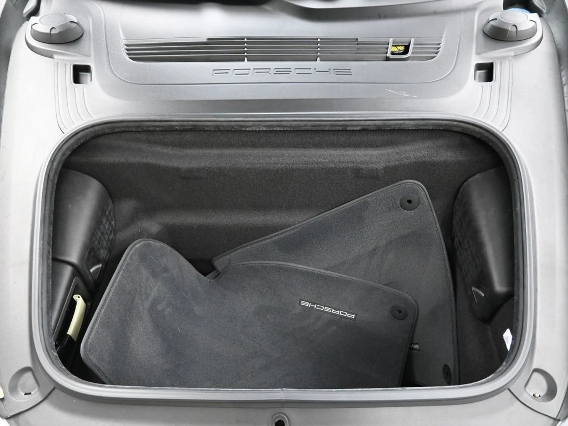 mph018_1519989826_acb7a1d33d81e66164fec5892946f29e_21dddcf8c3