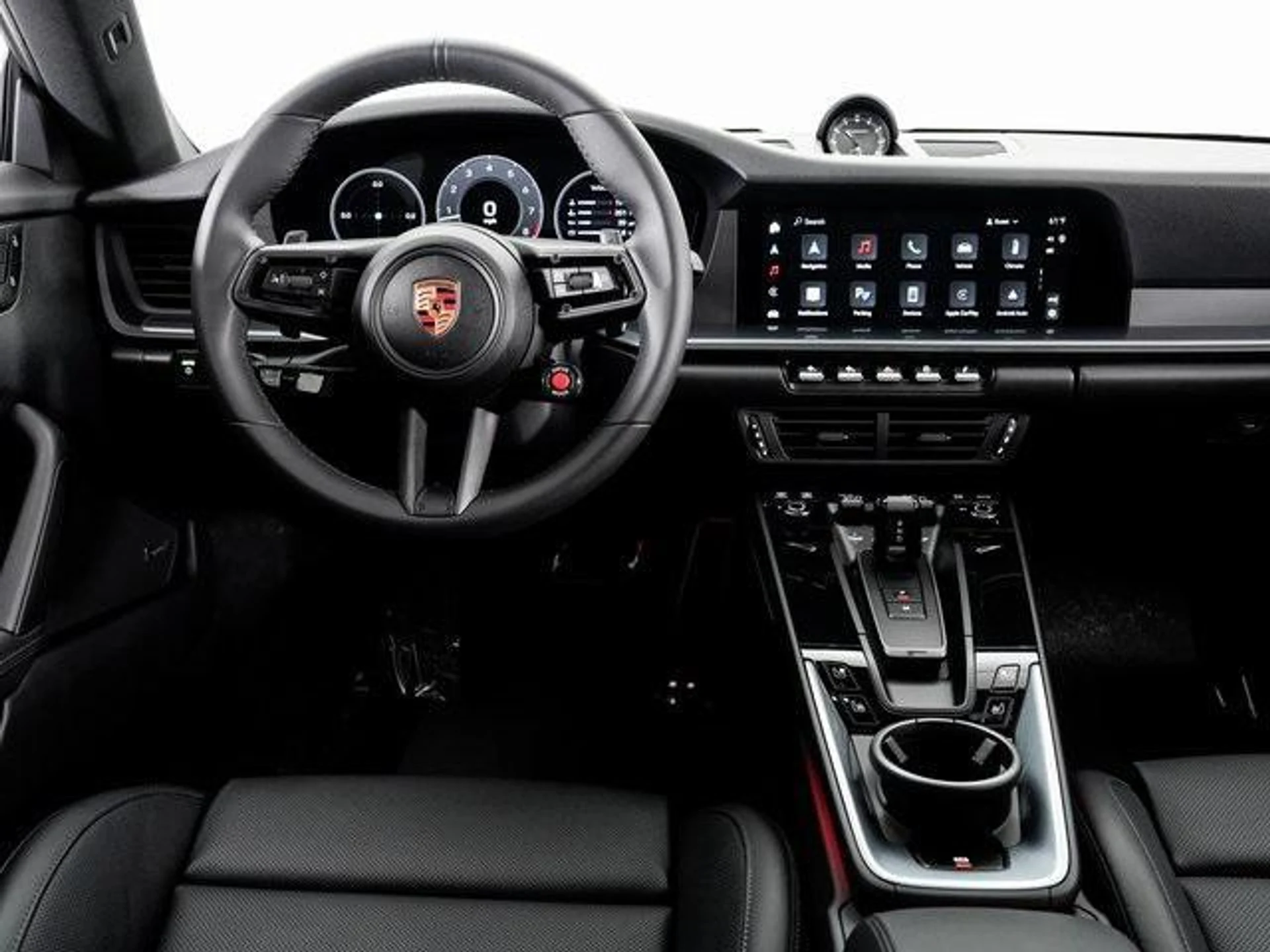 mph018_1521177845_v_V6yylr3_U3_Qb_ST_Jja_Ei_Ui_Ts_T_Pus_6d2ceb1e44