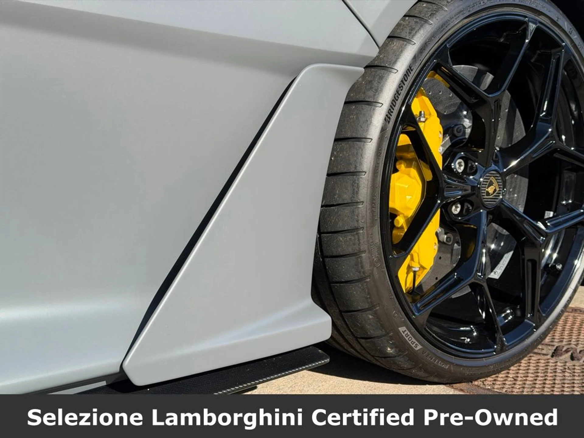 mph018_1521504385_9e27cff56896c88353decedc127ce5b7x_1590cc85be