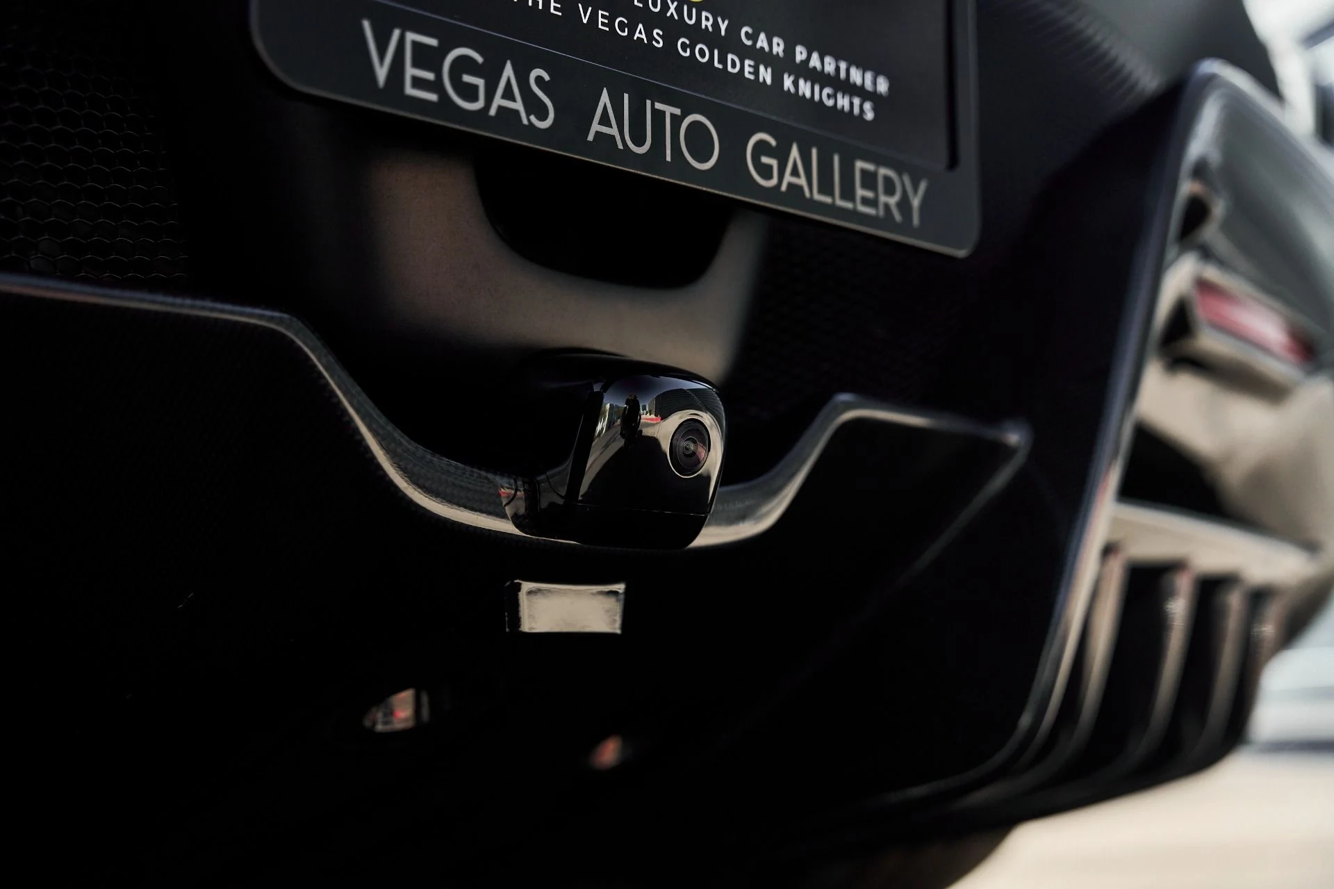 mph018_1521664588_Used_2023_Ferrari_SF_90_Stradale_Base_1772922919_93591877ff